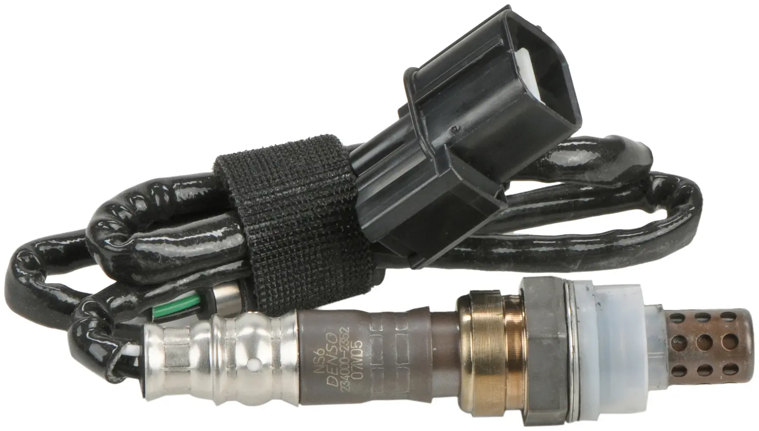 Oxygen Sensor - image principale du produit