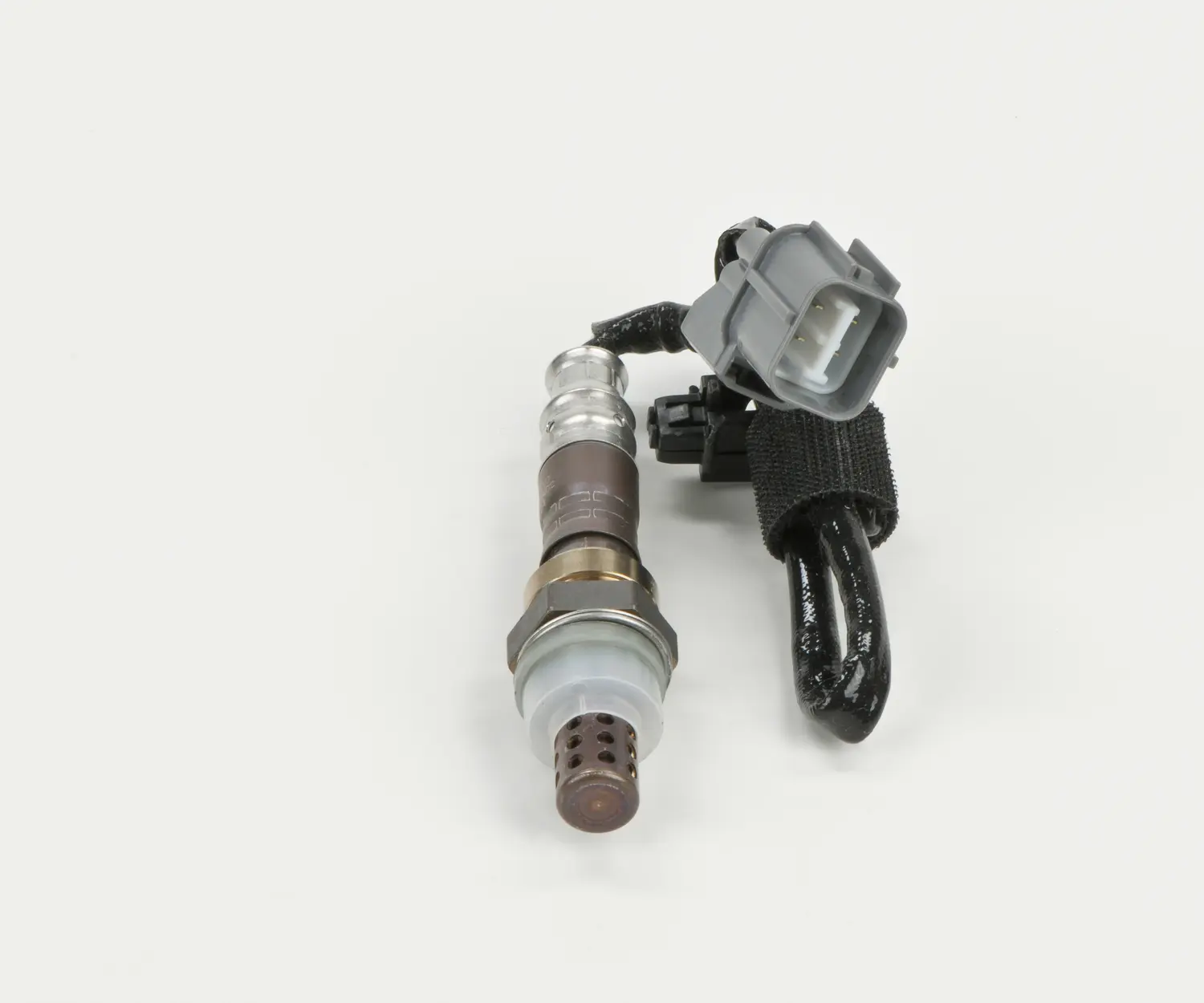 Oxygen Sensor thumbnail 4