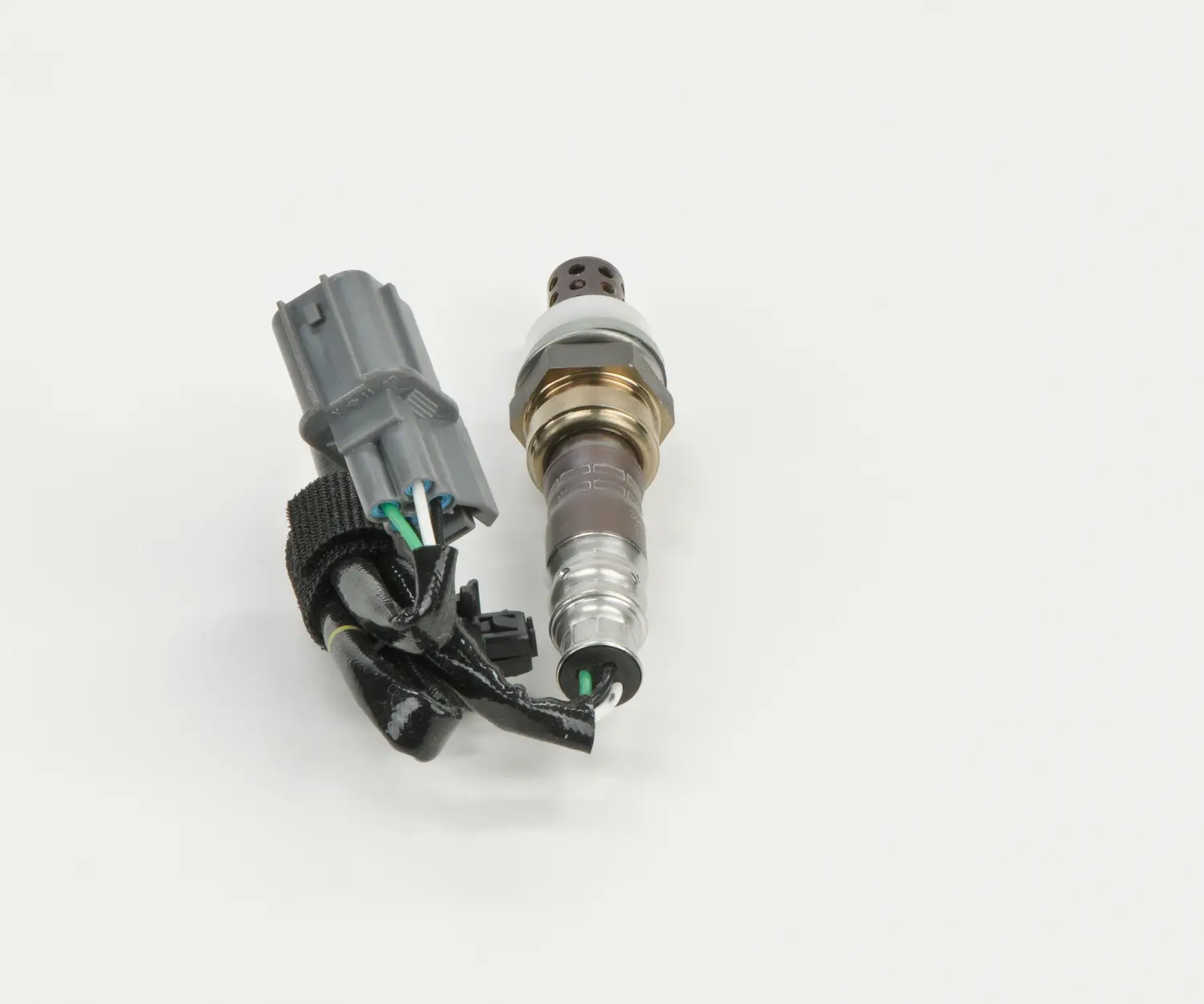 Oxygen Sensor thumbnail 3