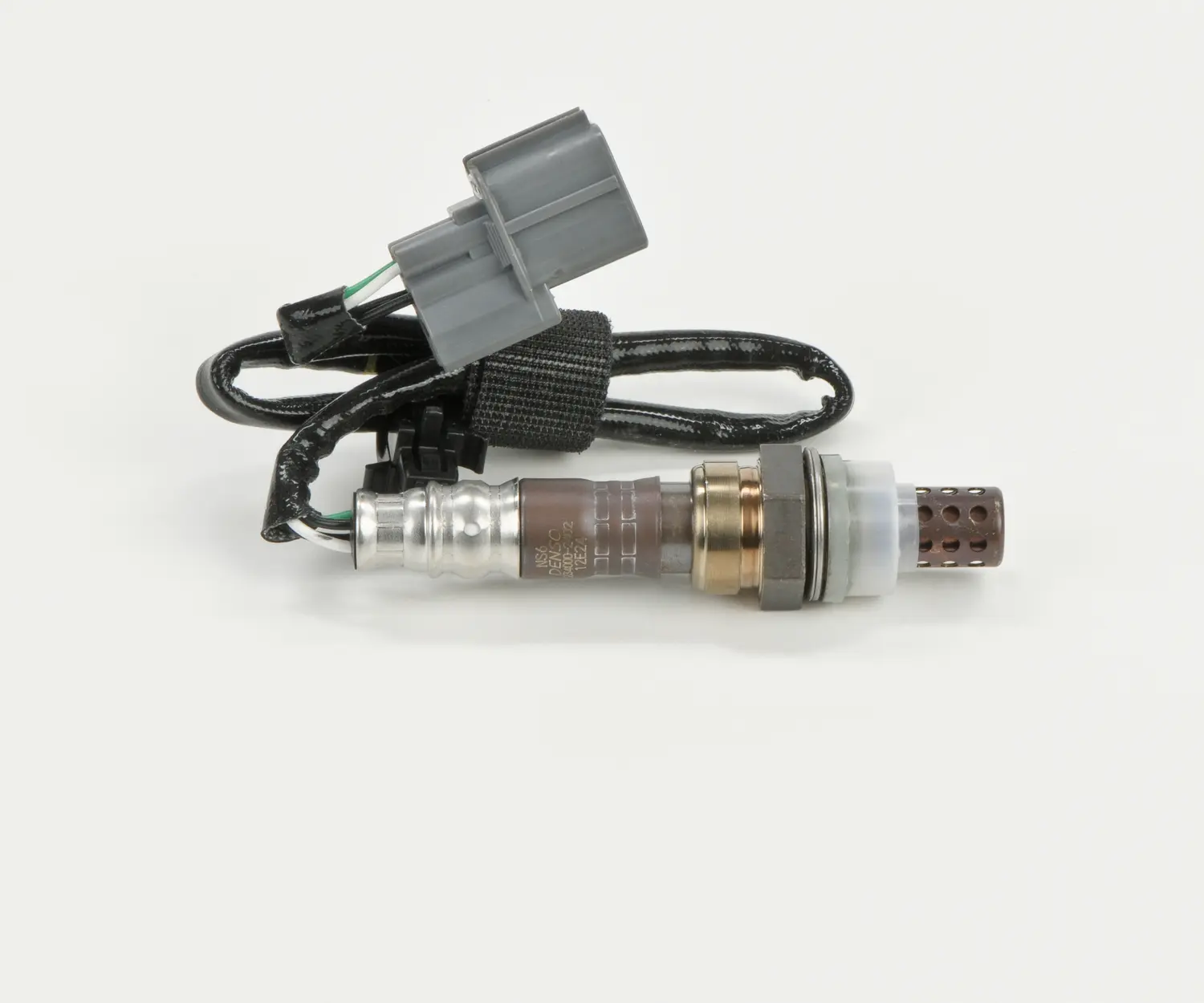 Oxygen Sensor thumbnail 6