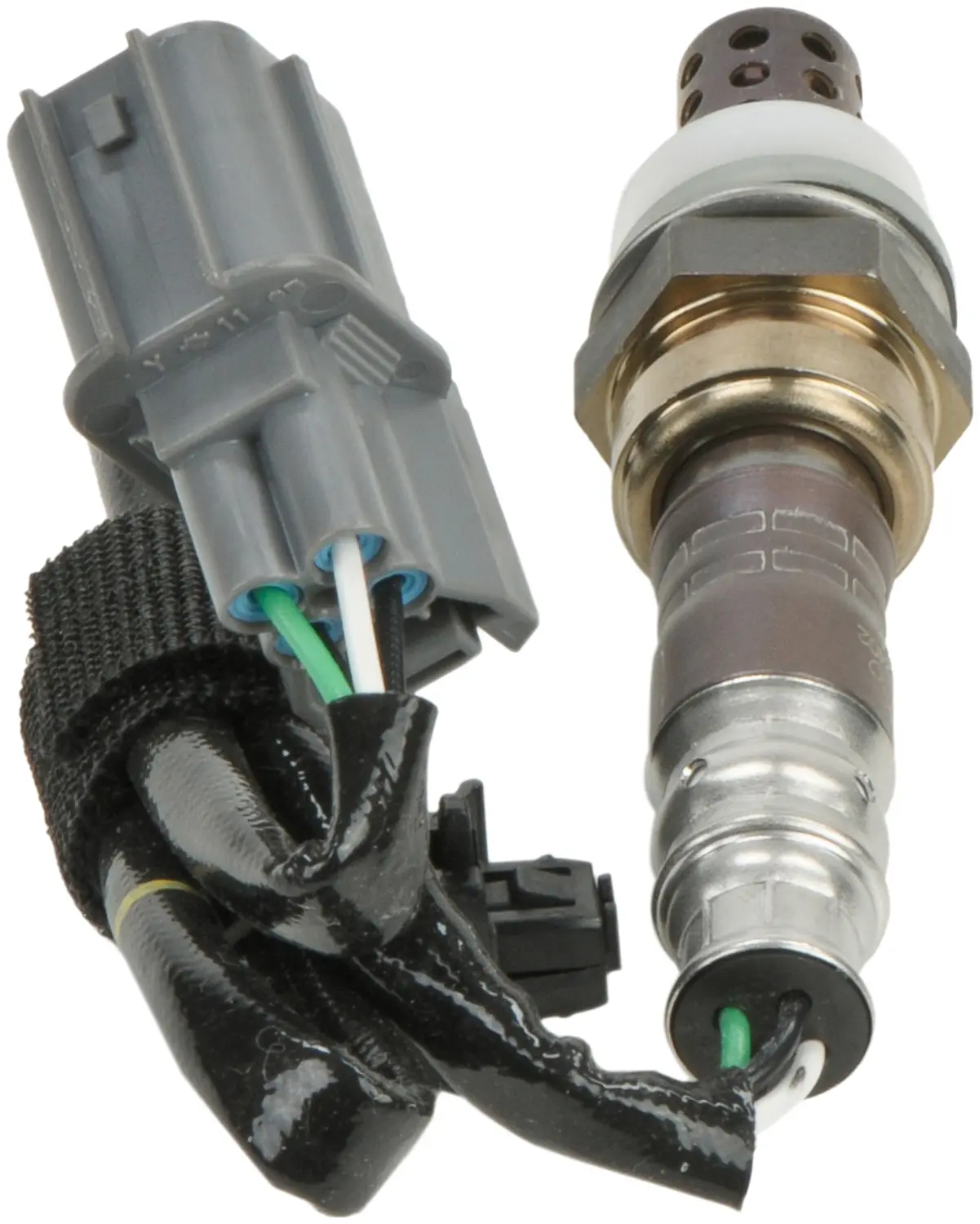 Oxygen Sensor - main product image