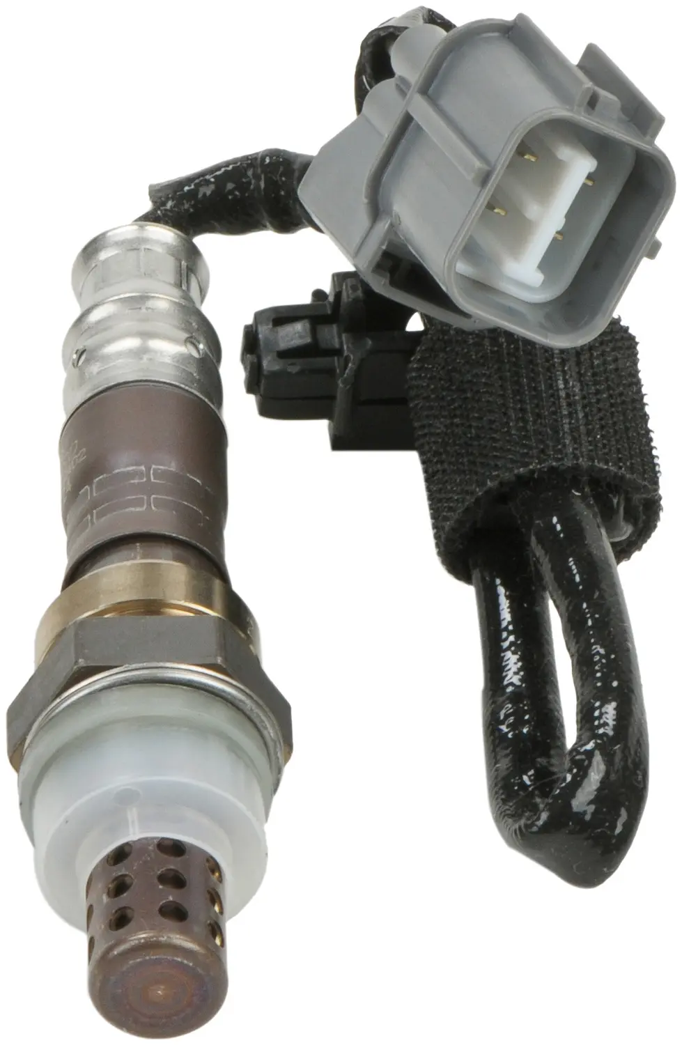 Oxygen Sensor thumbnail 5