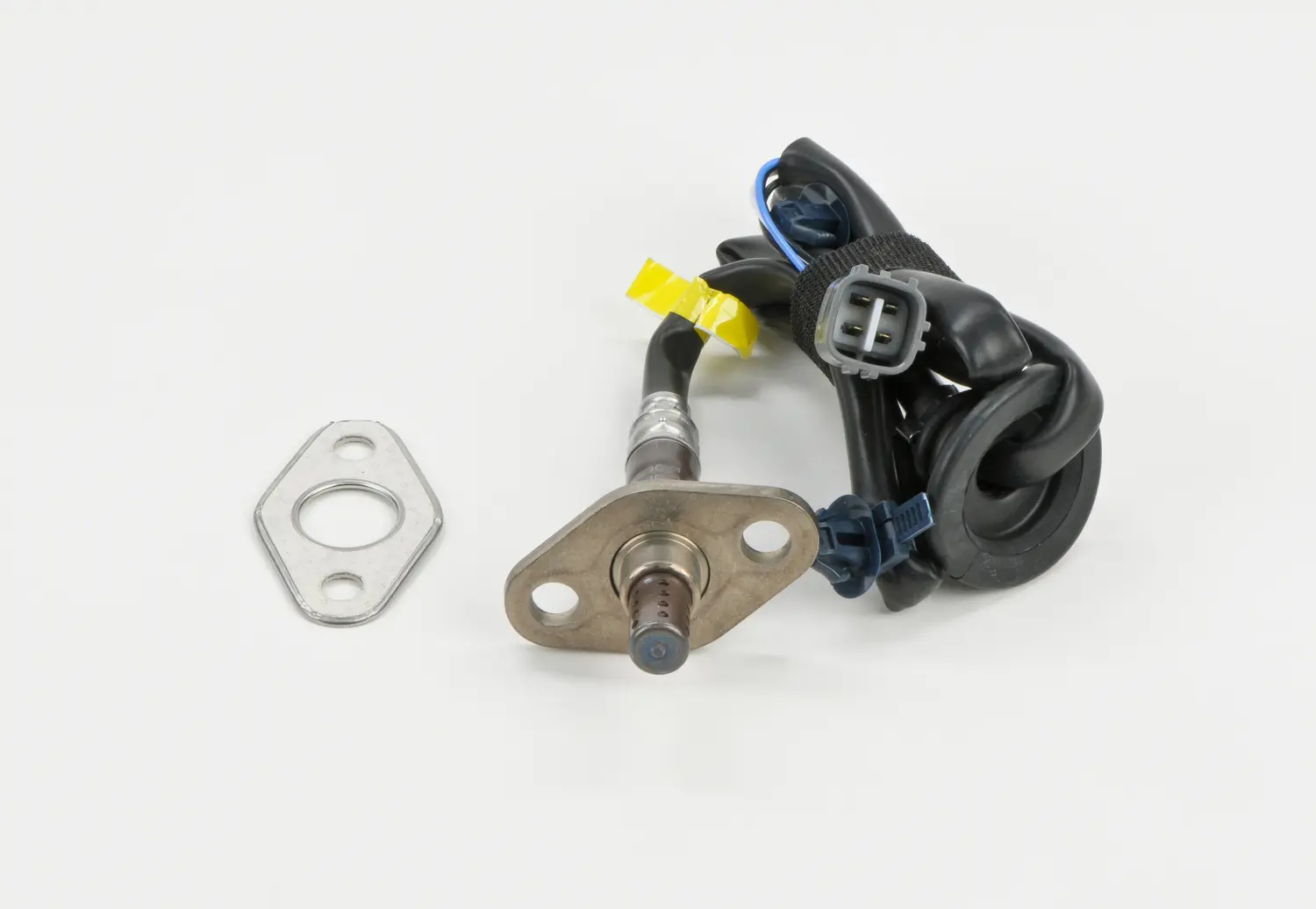 Oxygen Sensor thumbnail 6