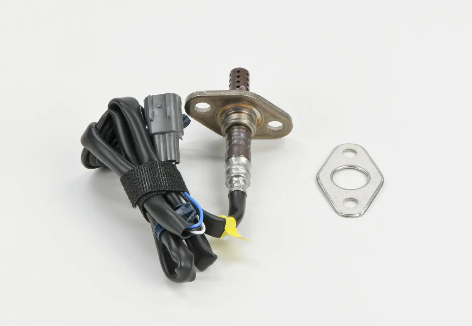 Oxygen Sensor thumbnail 3