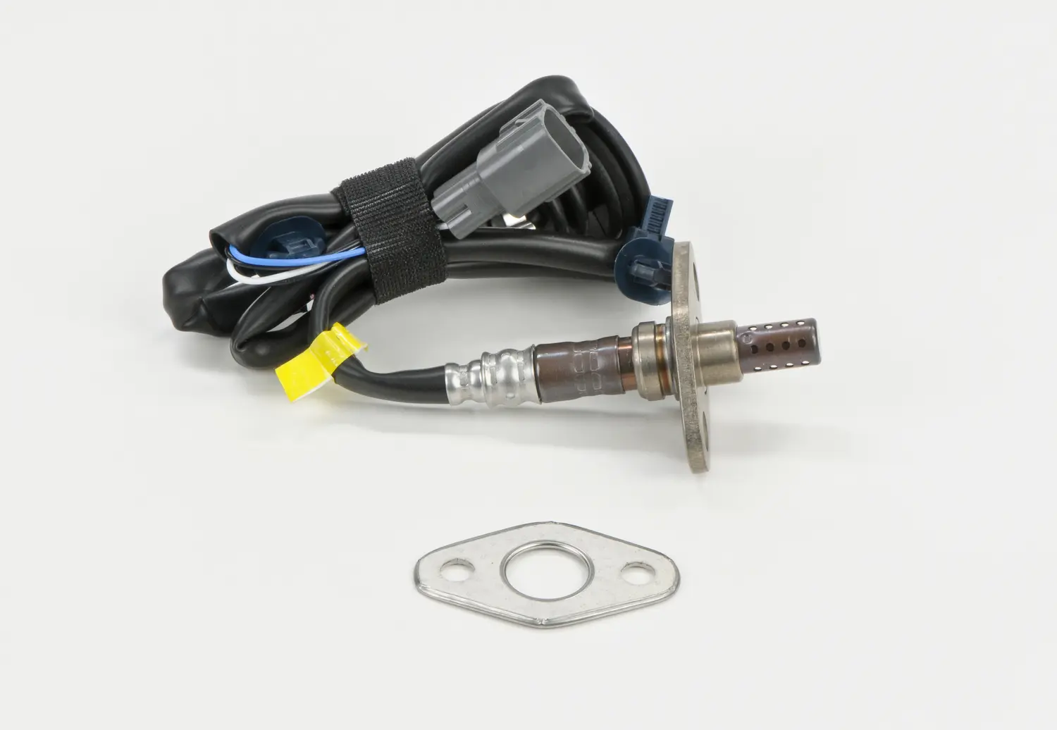 Oxygen Sensor - main product image