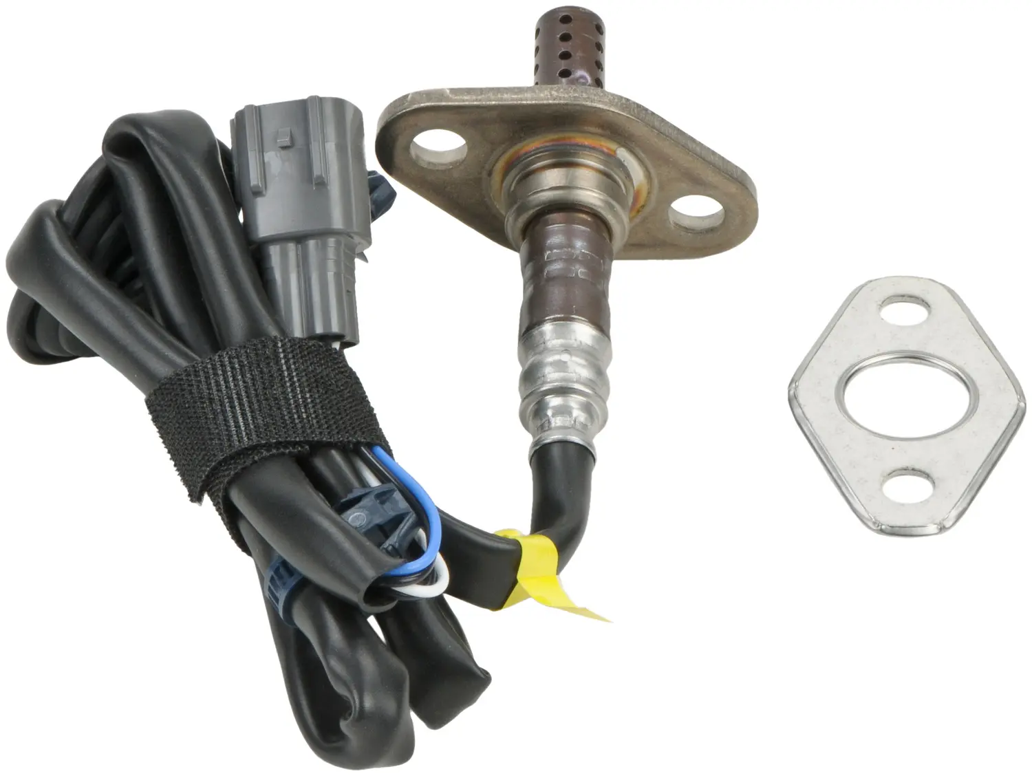 Oxygen Sensor thumbnail 4