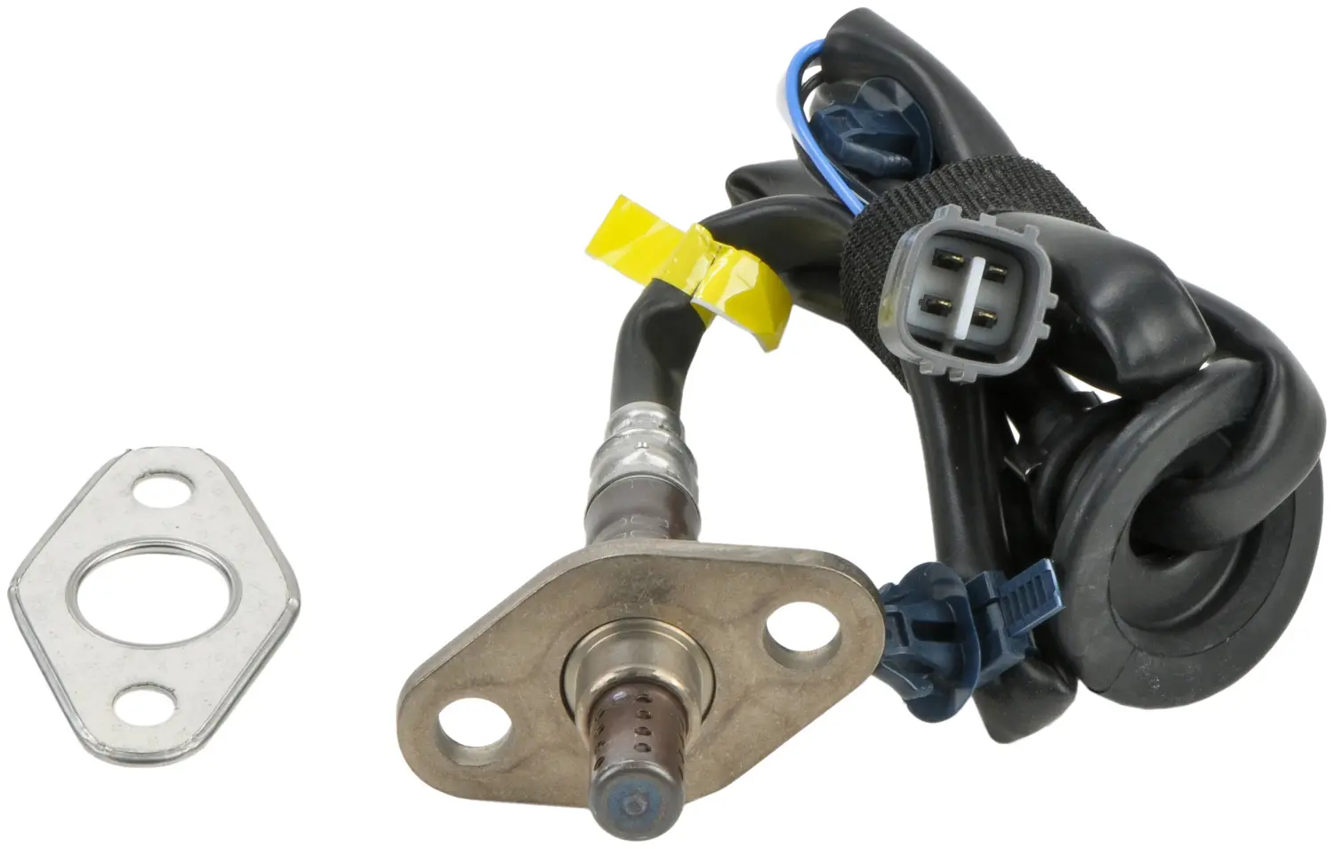 Oxygen Sensor thumbnail 2