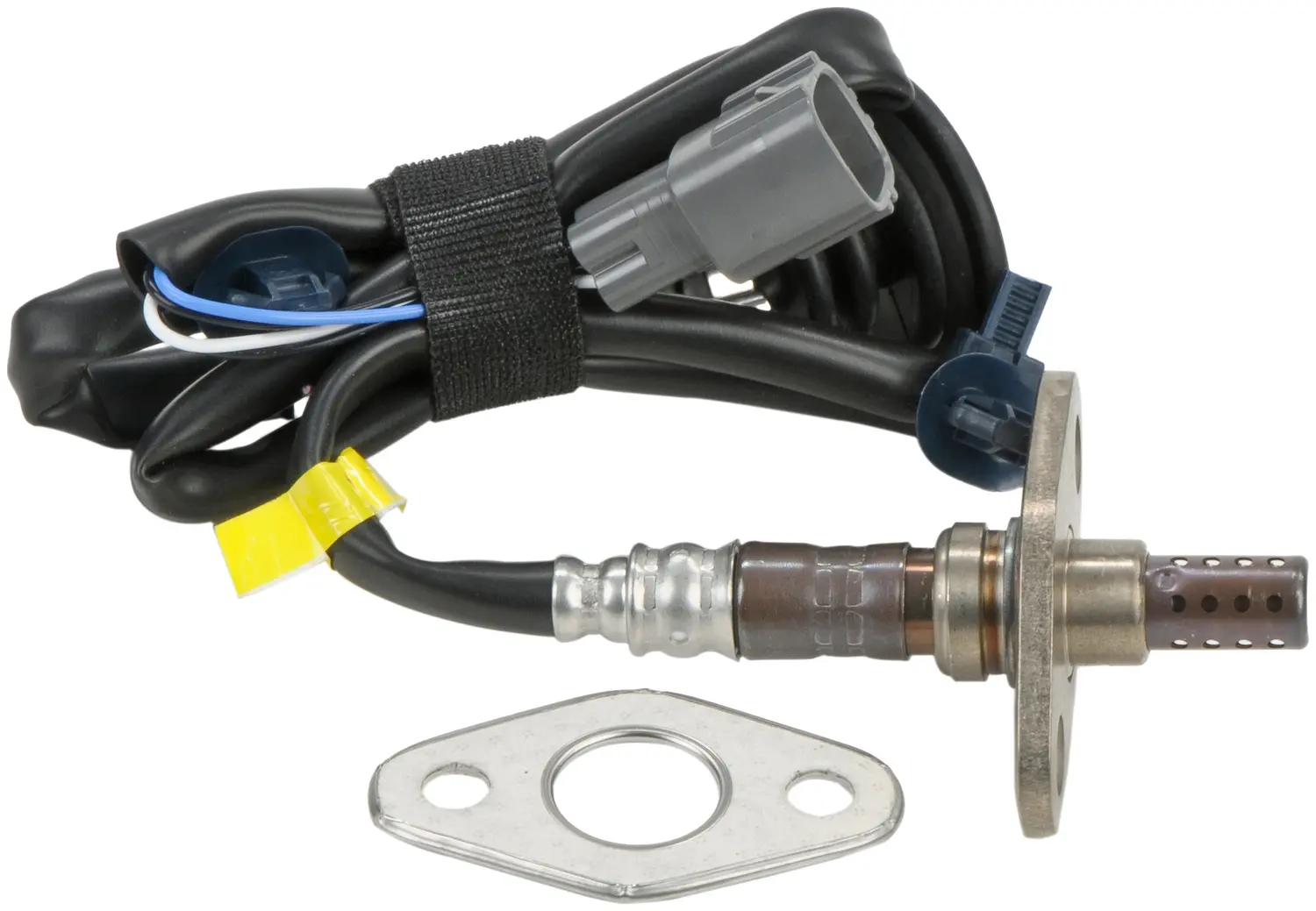 Oxygen Sensor thumbnail 5