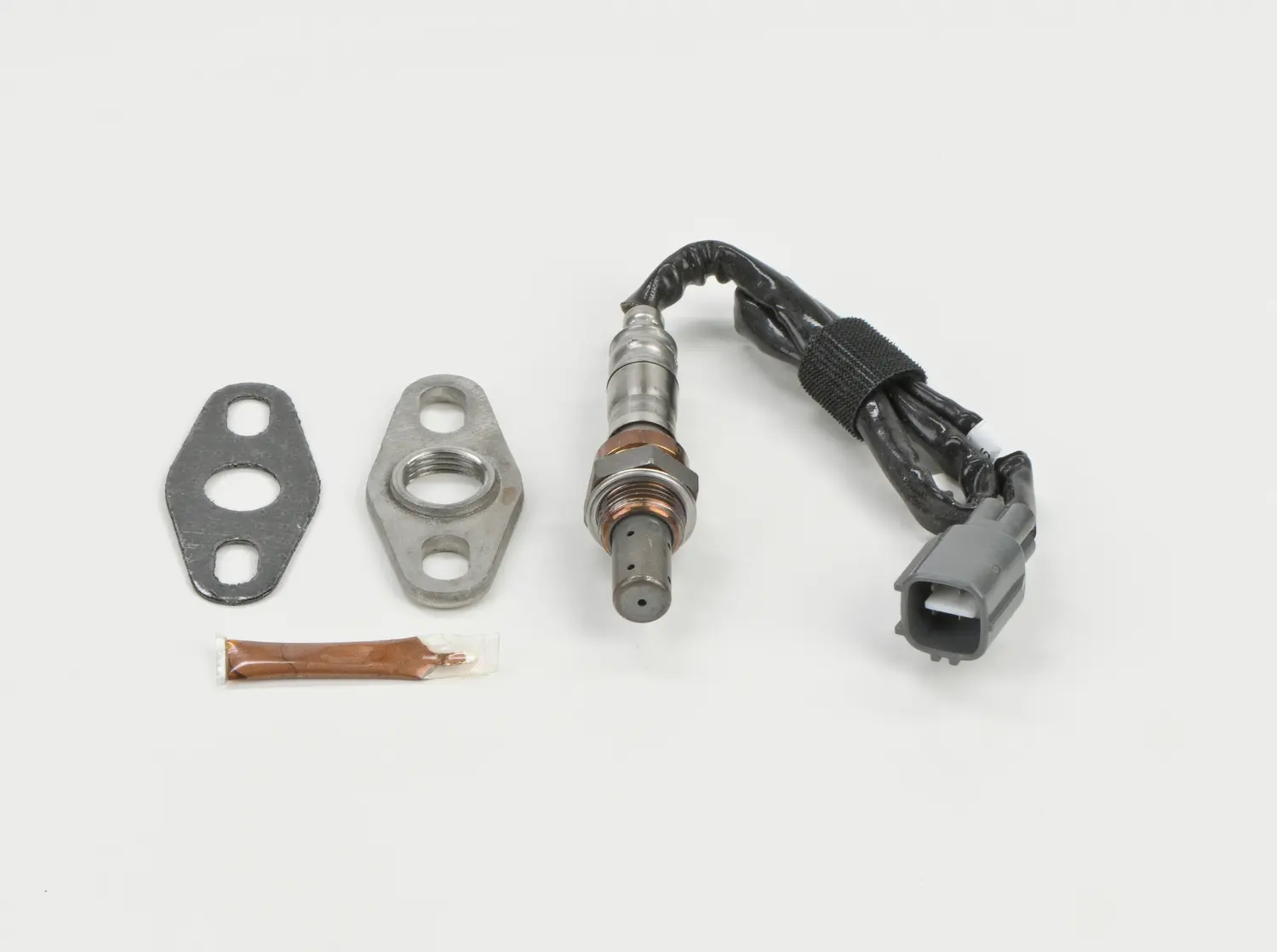 Oxygen Sensor thumbnail 4