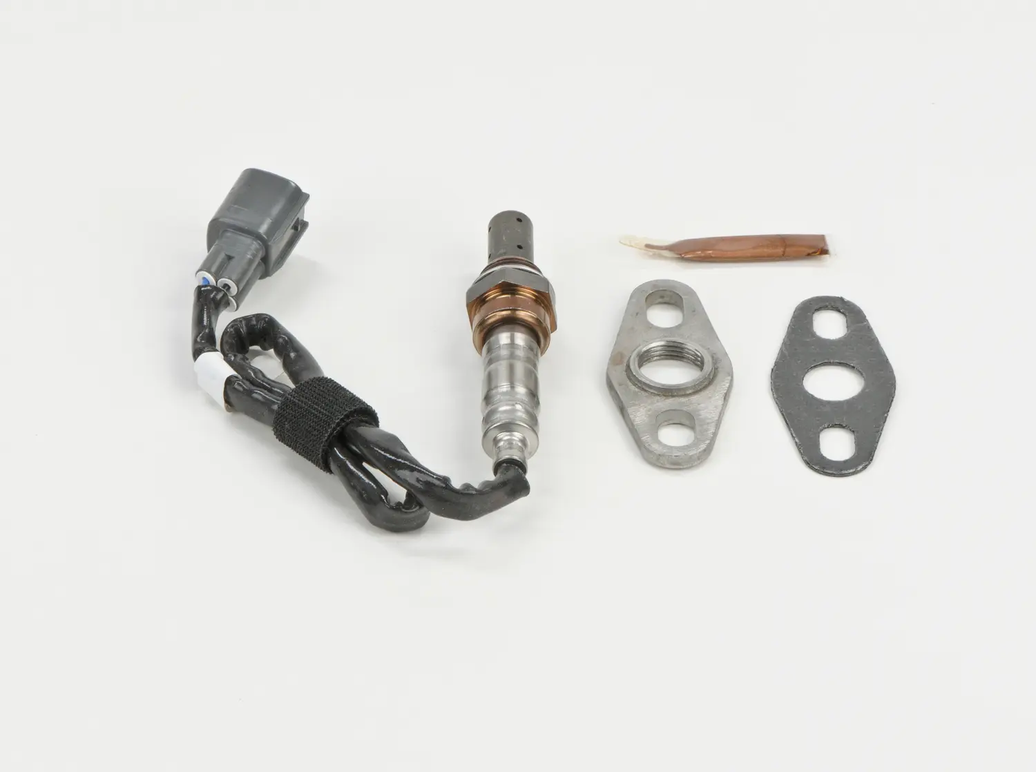 Oxygen Sensor thumbnail 2