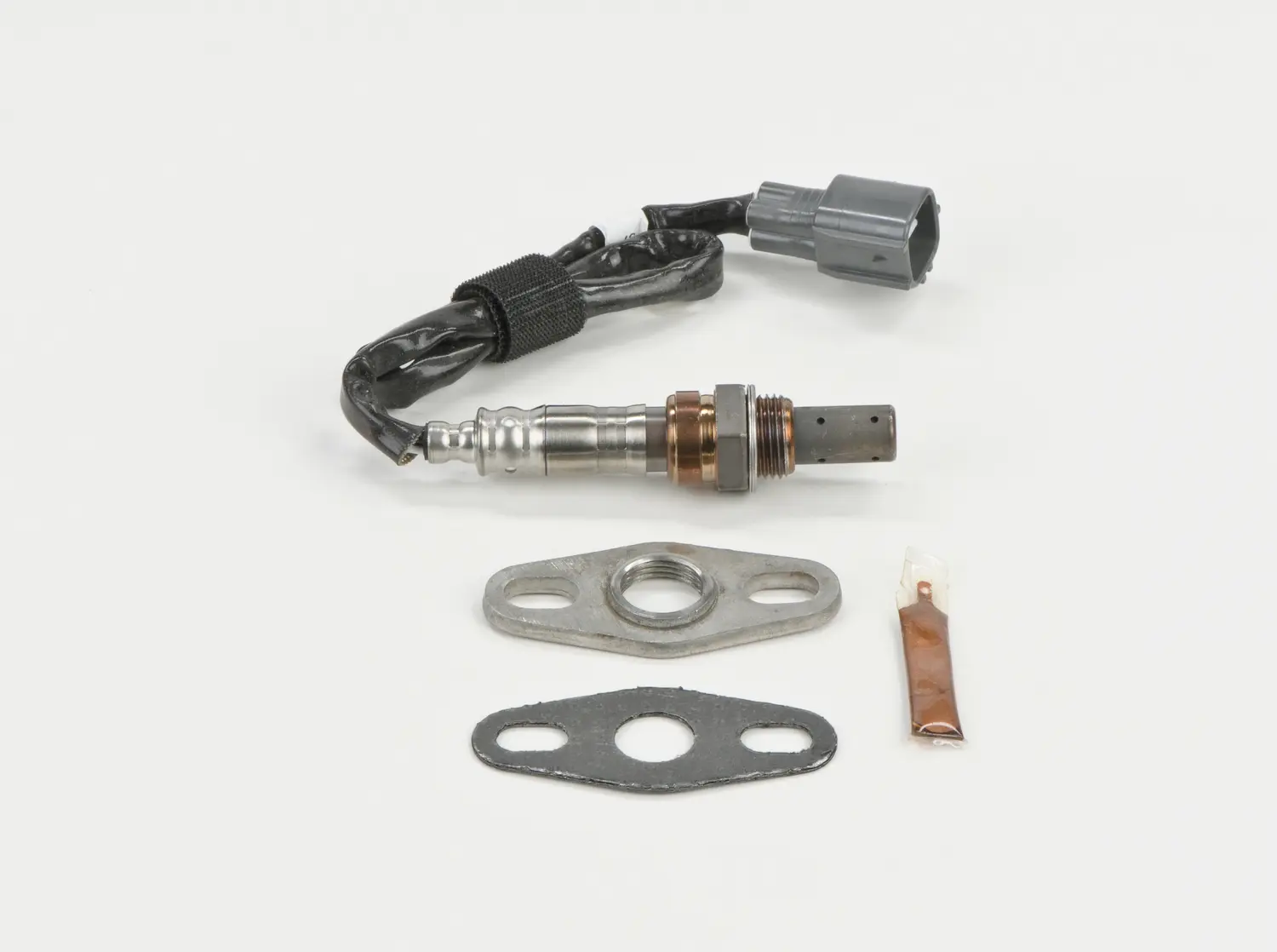 Oxygen Sensor thumbnail 6