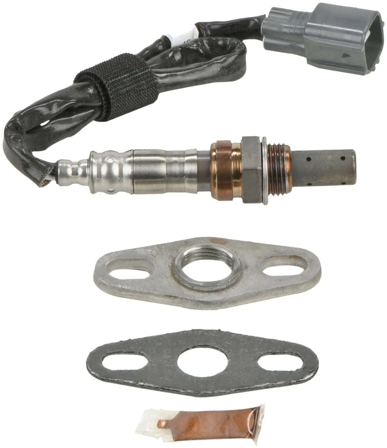 Oxygen Sensor thumbnail 3