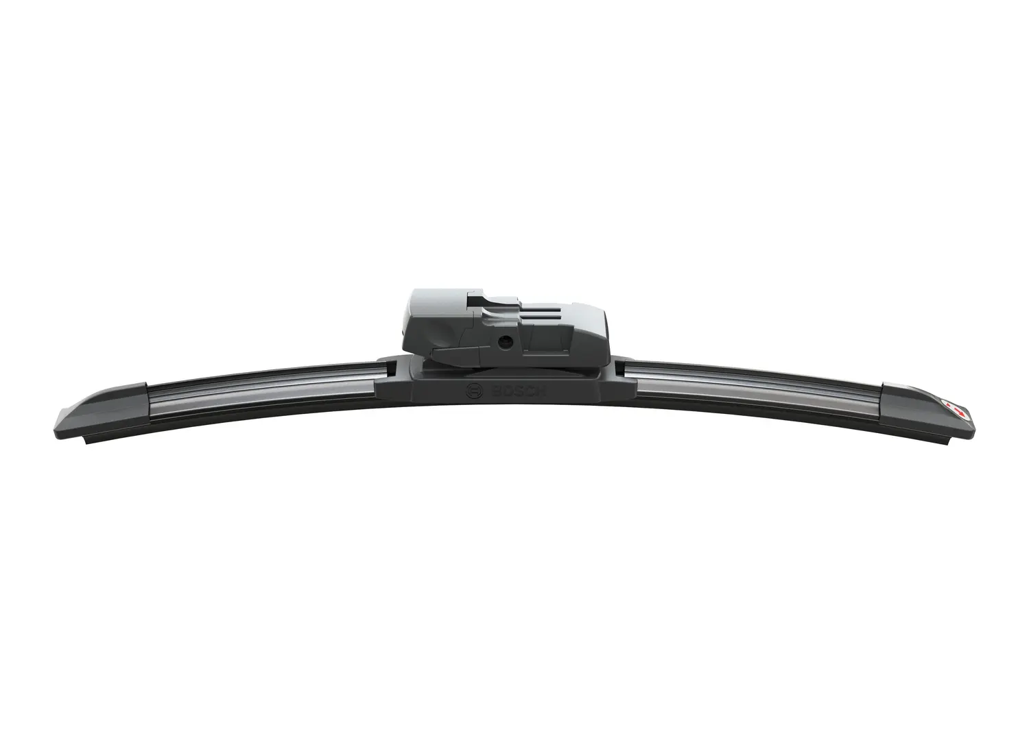 Wiper Blade - image principale du produit