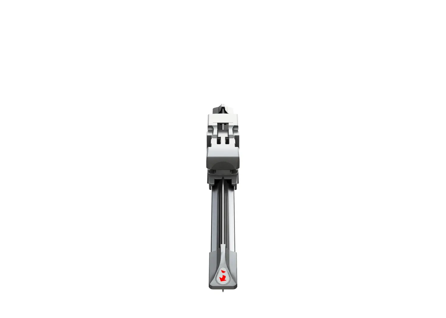 Wiper Blade miniature 4