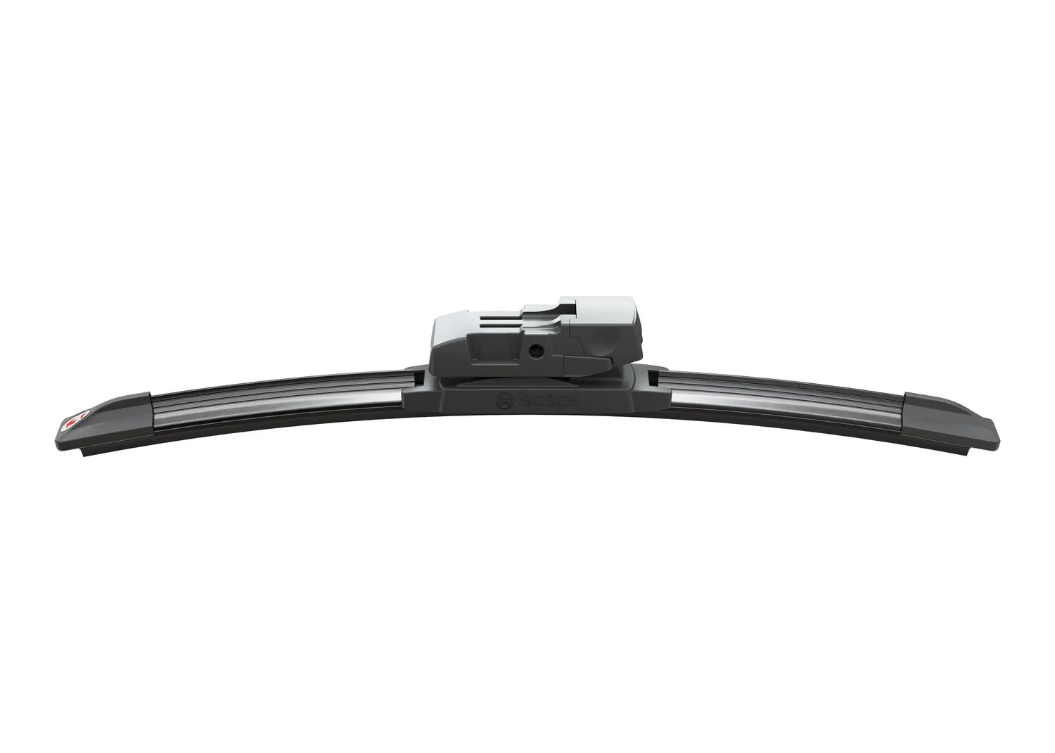 Wiper Blade miniature 2