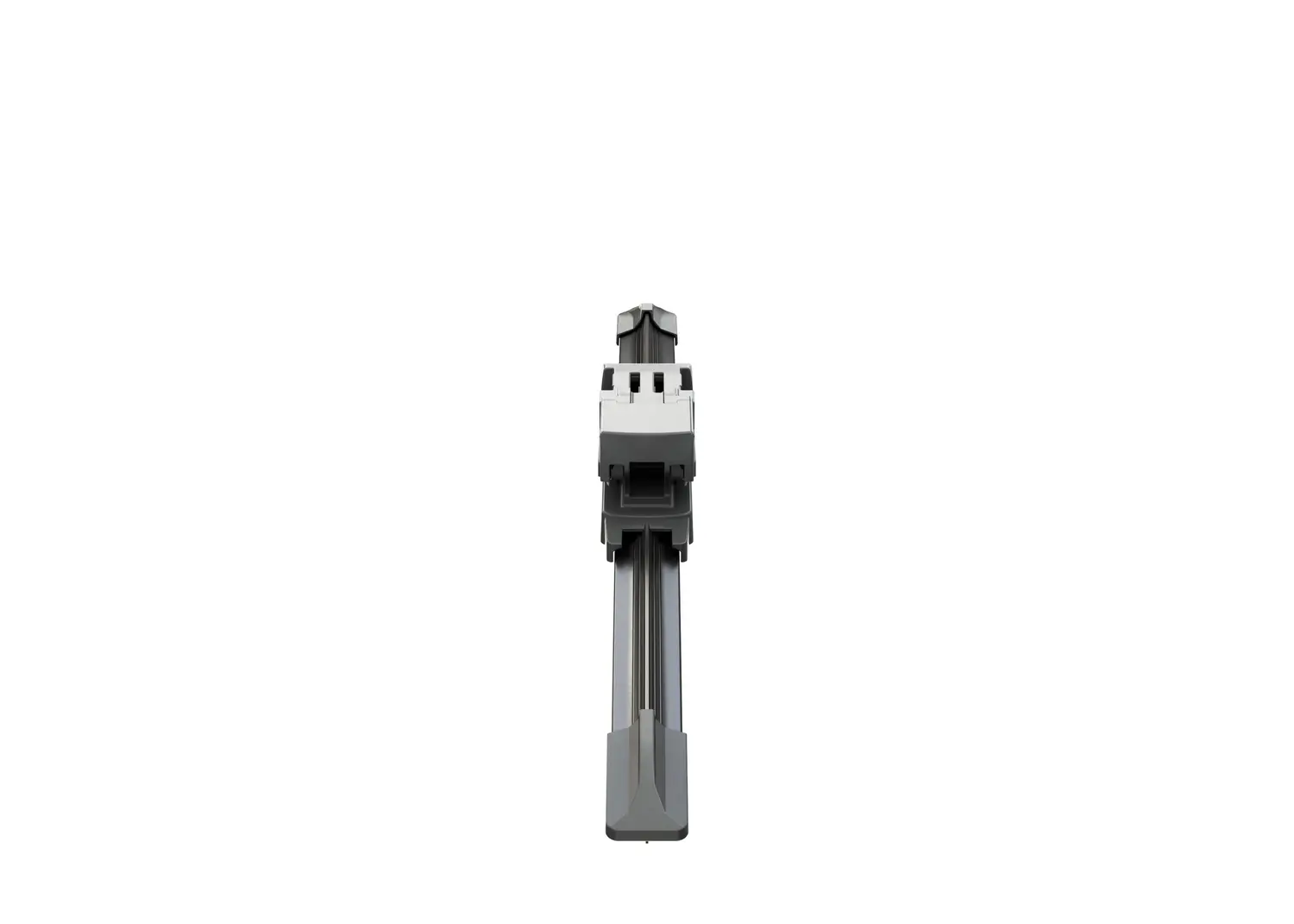 Wiper Blade miniature 3