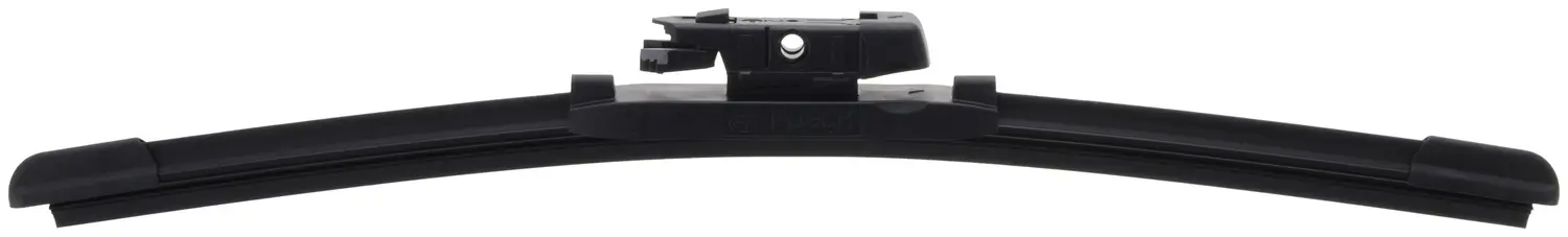 Wiper Blade