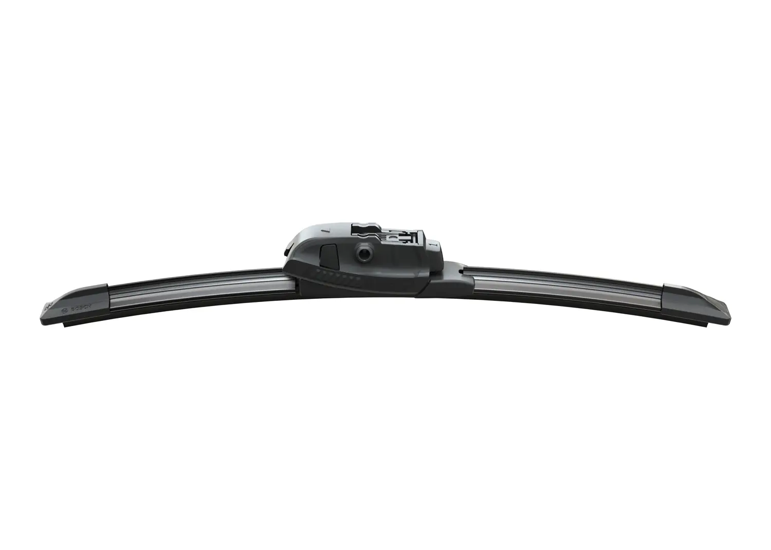 Wiper Blade - main product image
