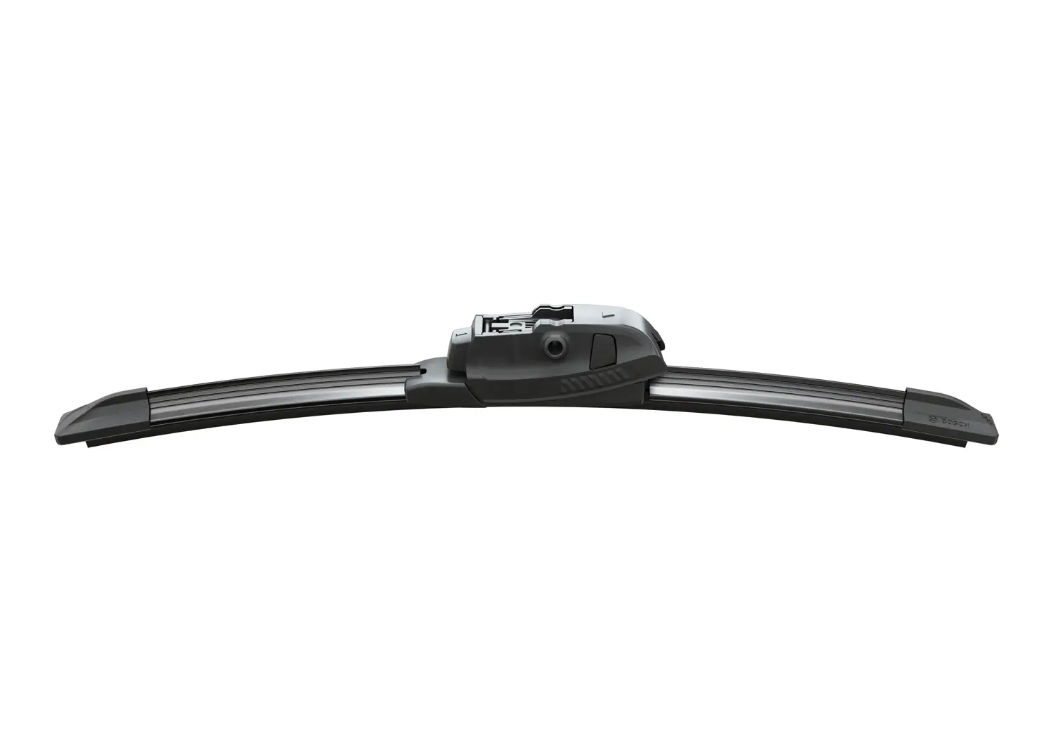 Wiper Blade thumbnail 3