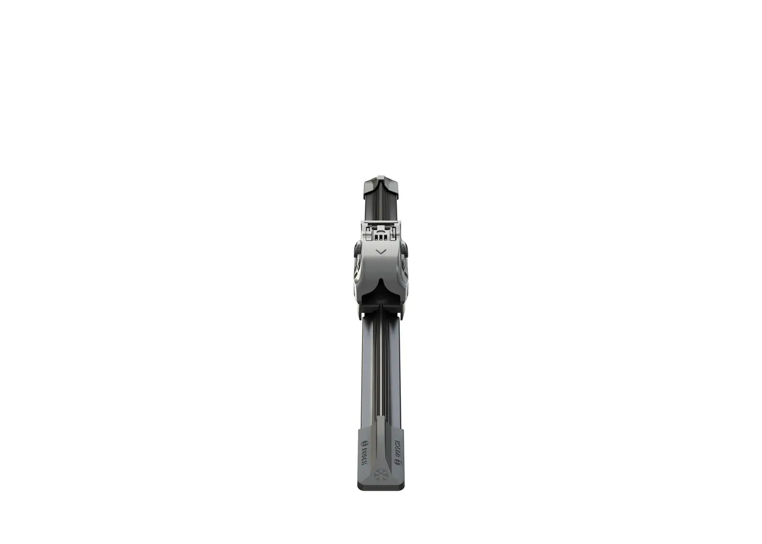 Wiper Blade