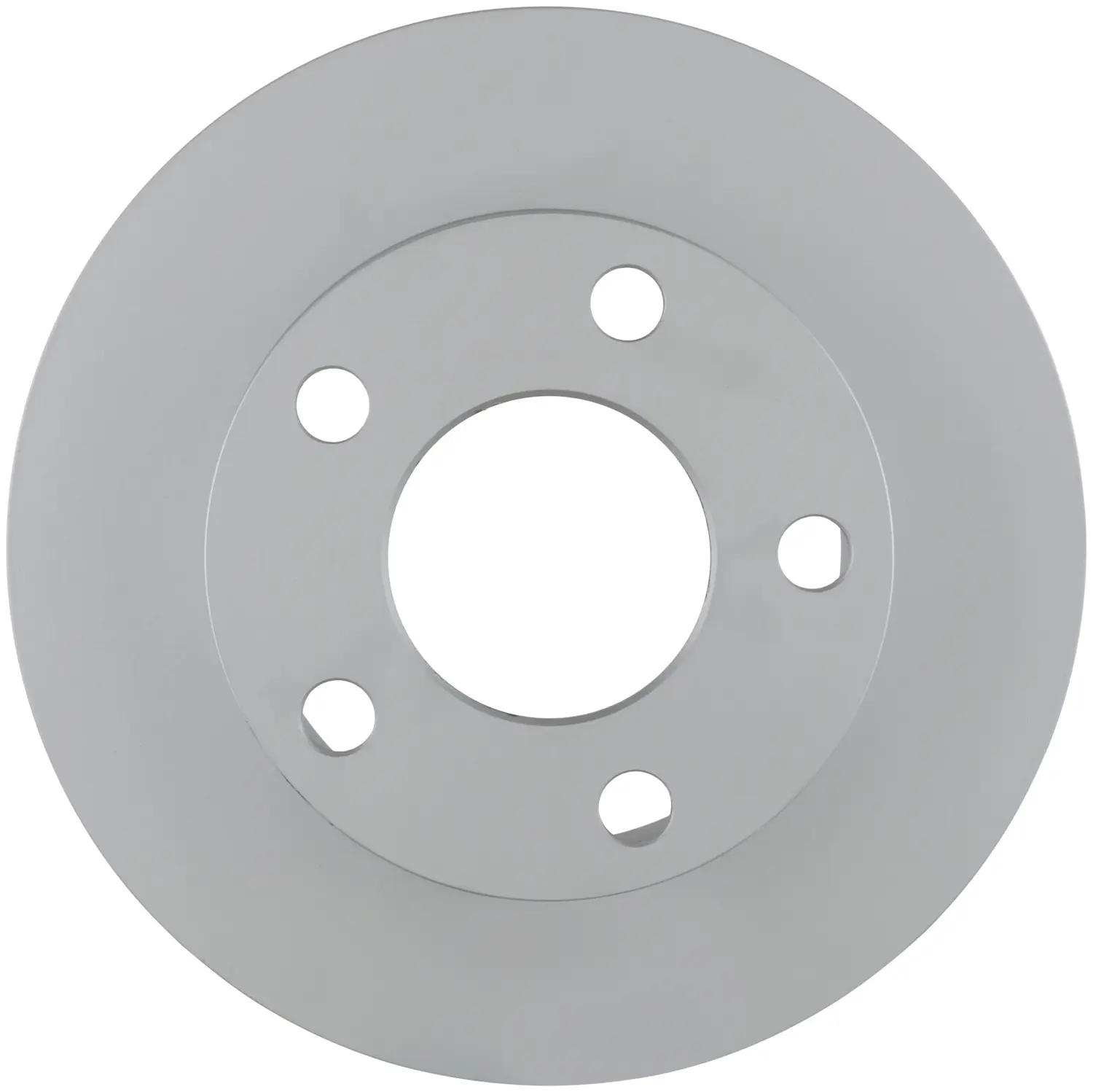 QuietCast Rotor - image principale du produit