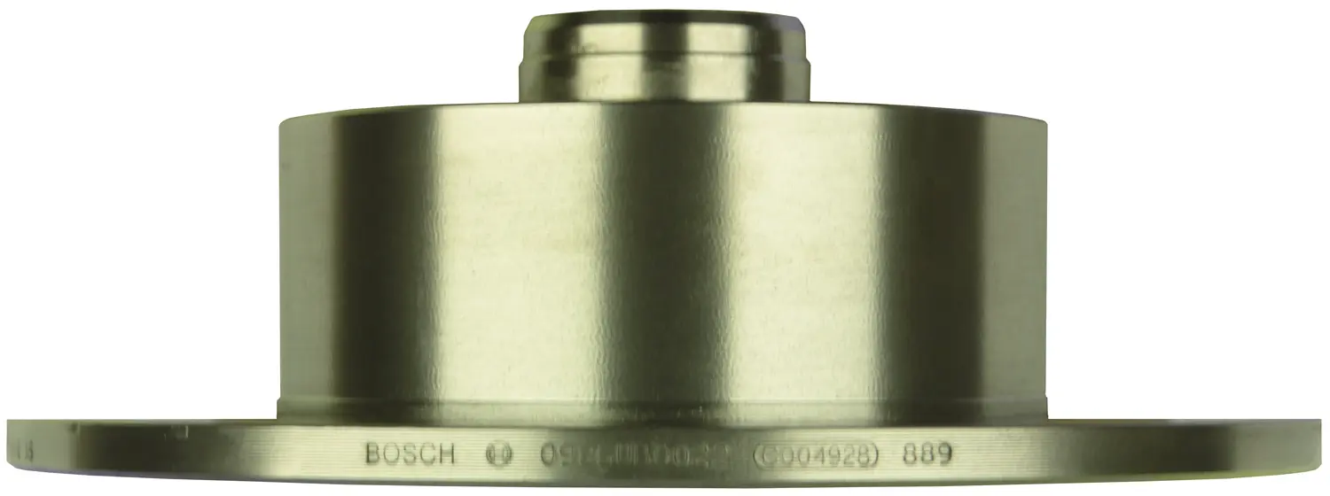 Disc Brake Rotor miniature 3