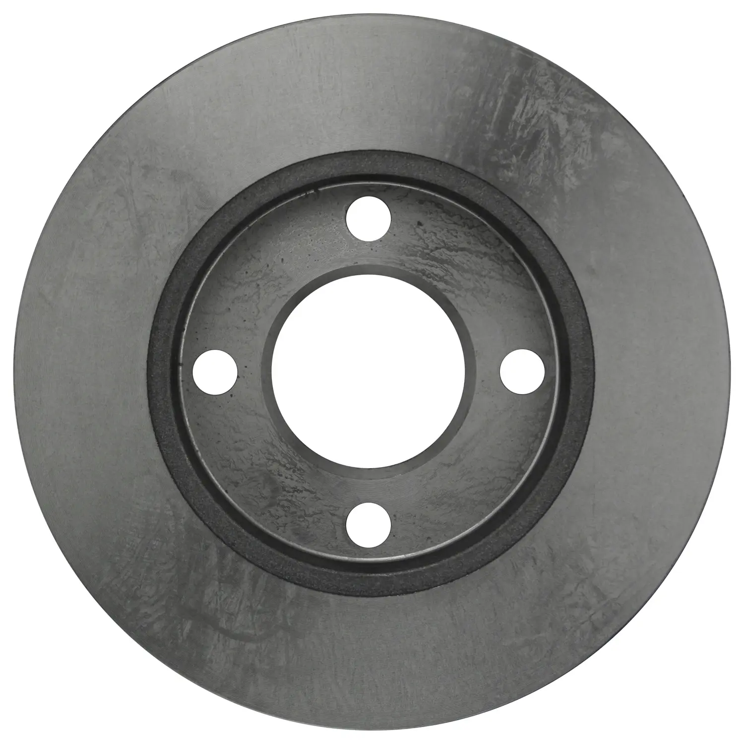 Disc Brake Rotor miniature 3