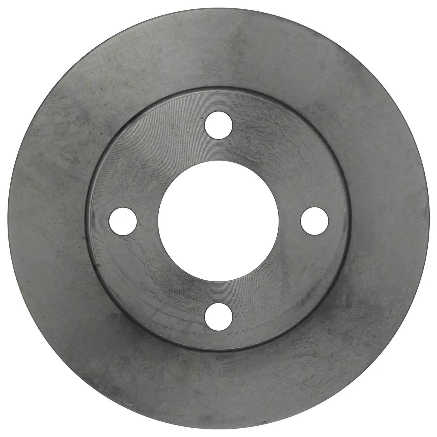 Disc Brake Rotor miniature 2