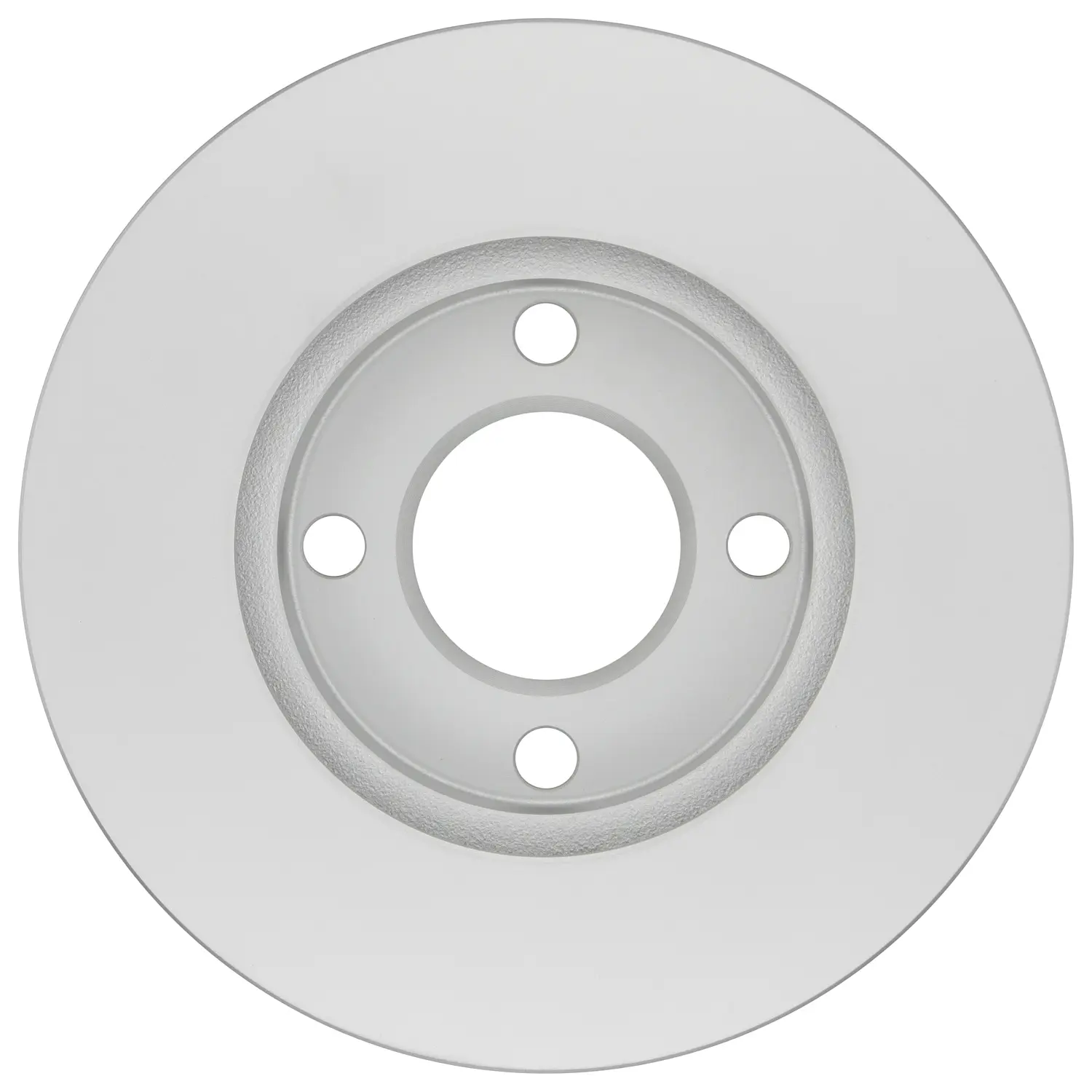 Disc Brake Rotor miniature 3