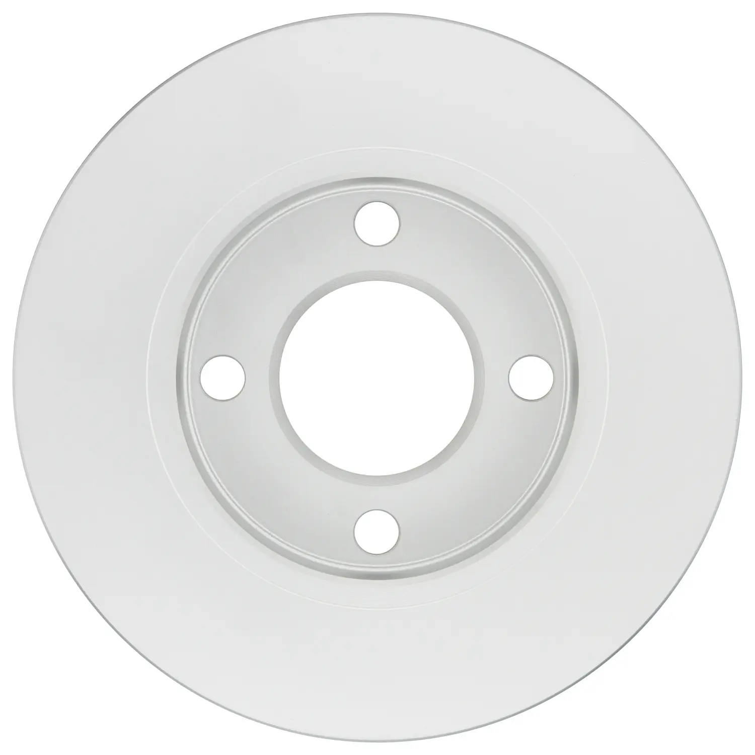 Disc Brake Rotor miniature 2