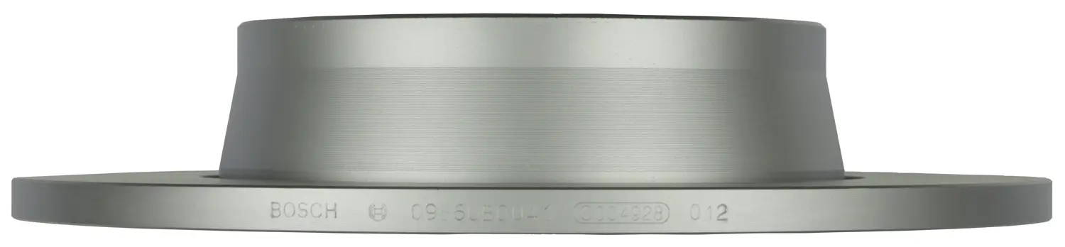 QuietCast Rotor - image principale du produit