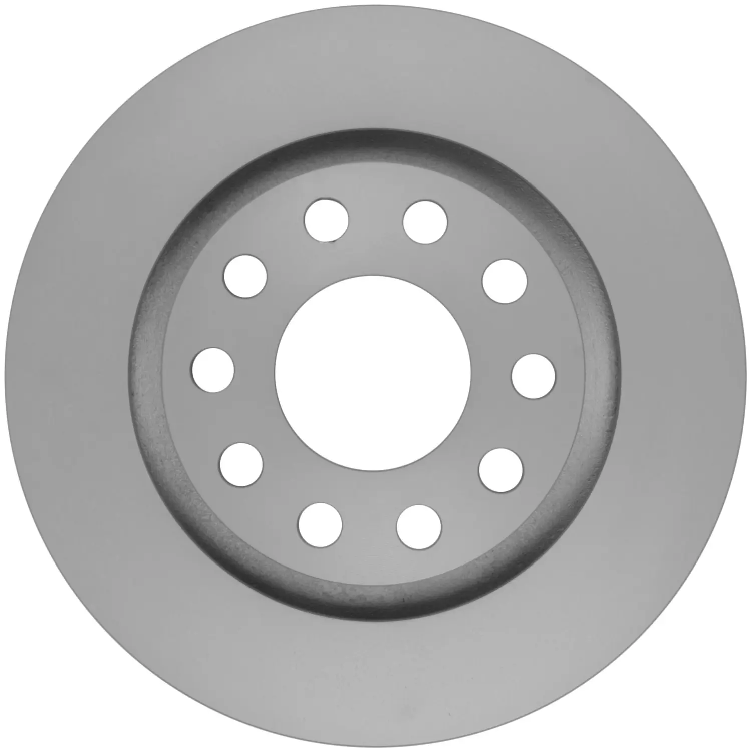 Disc Brake Rotor - image principale du produit