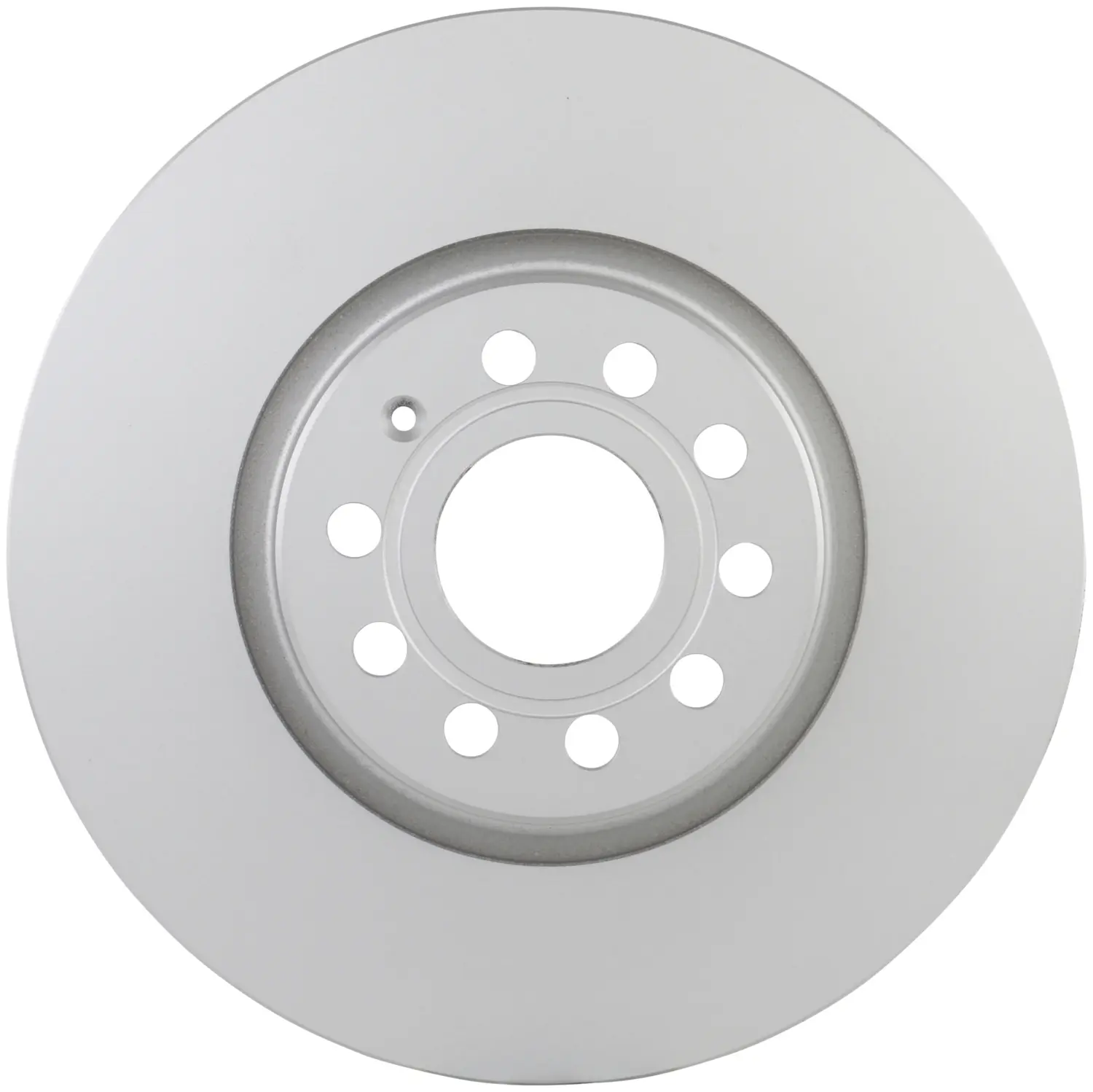 QuietCast Rotor - image principale du produit
