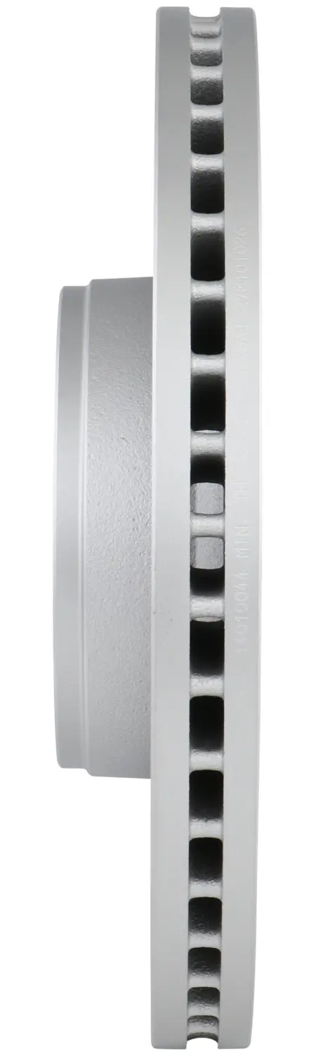 QuietCast Rotor thumbnail 3