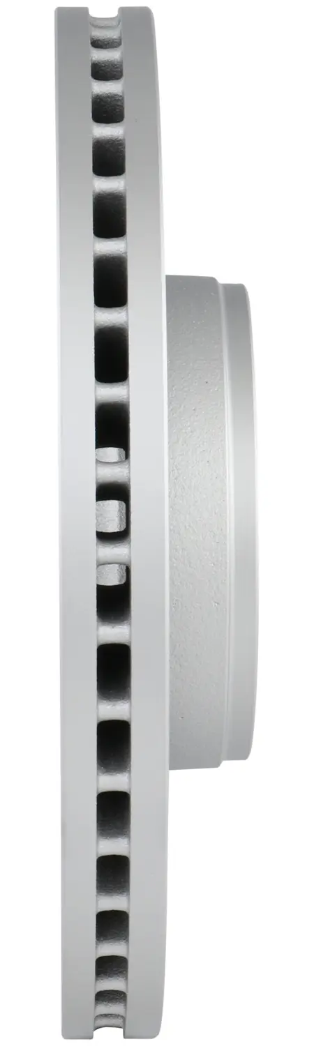 QuietCast Rotor thumbnail 2