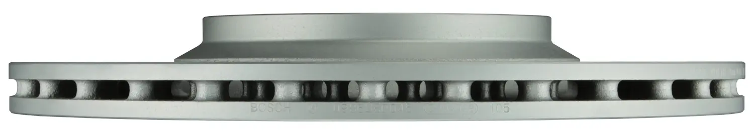 Disc Brake Rotor miniature 2