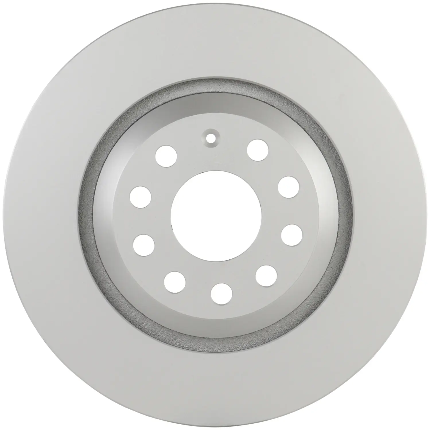 QuietCast Rotor - image principale du produit