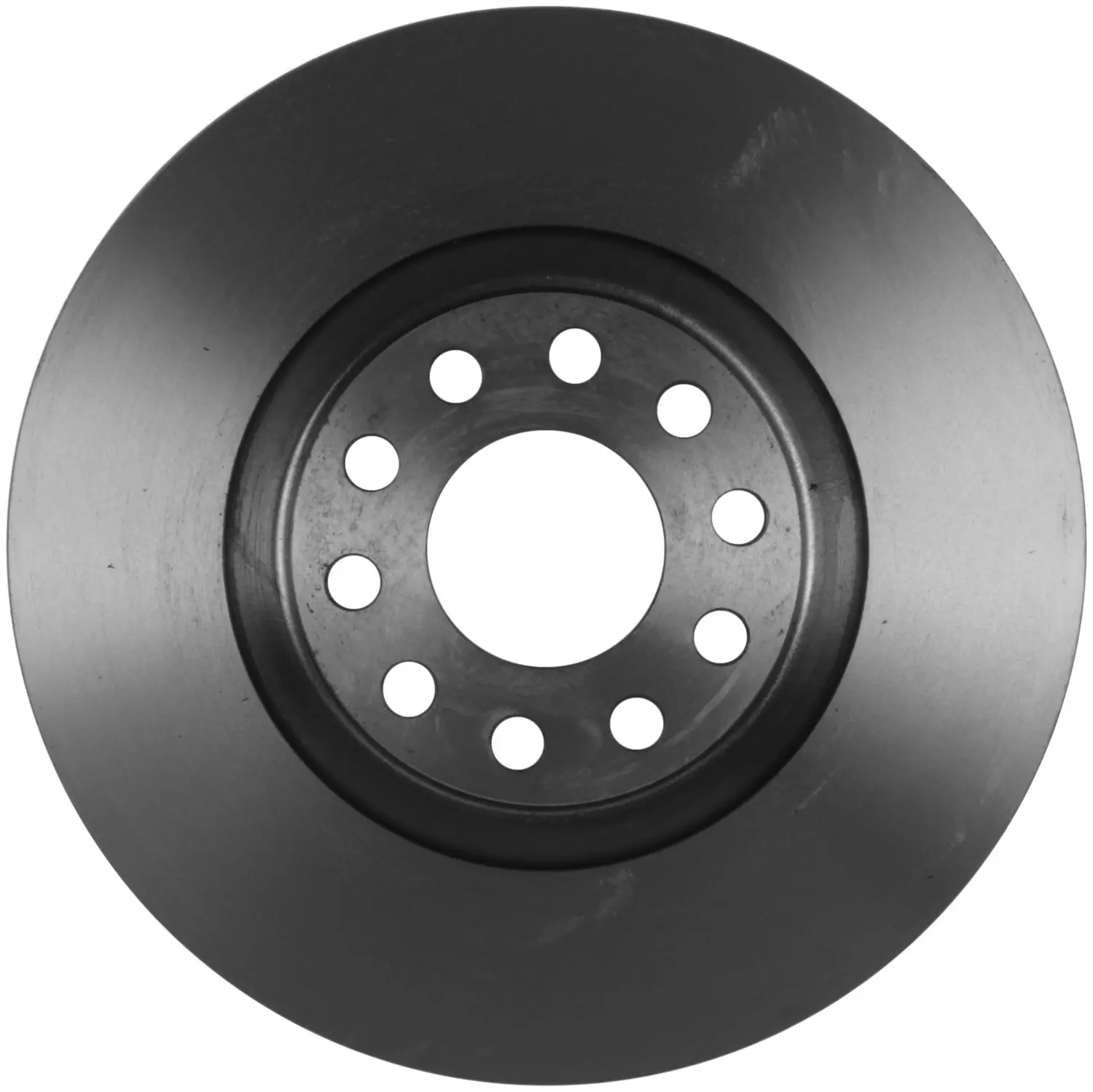 Disc Brake Rotor miniature 3