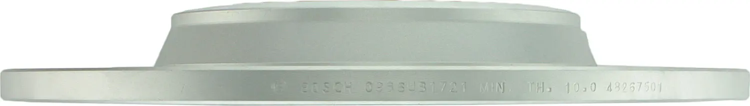 QuietCast Rotor - image principale du produit