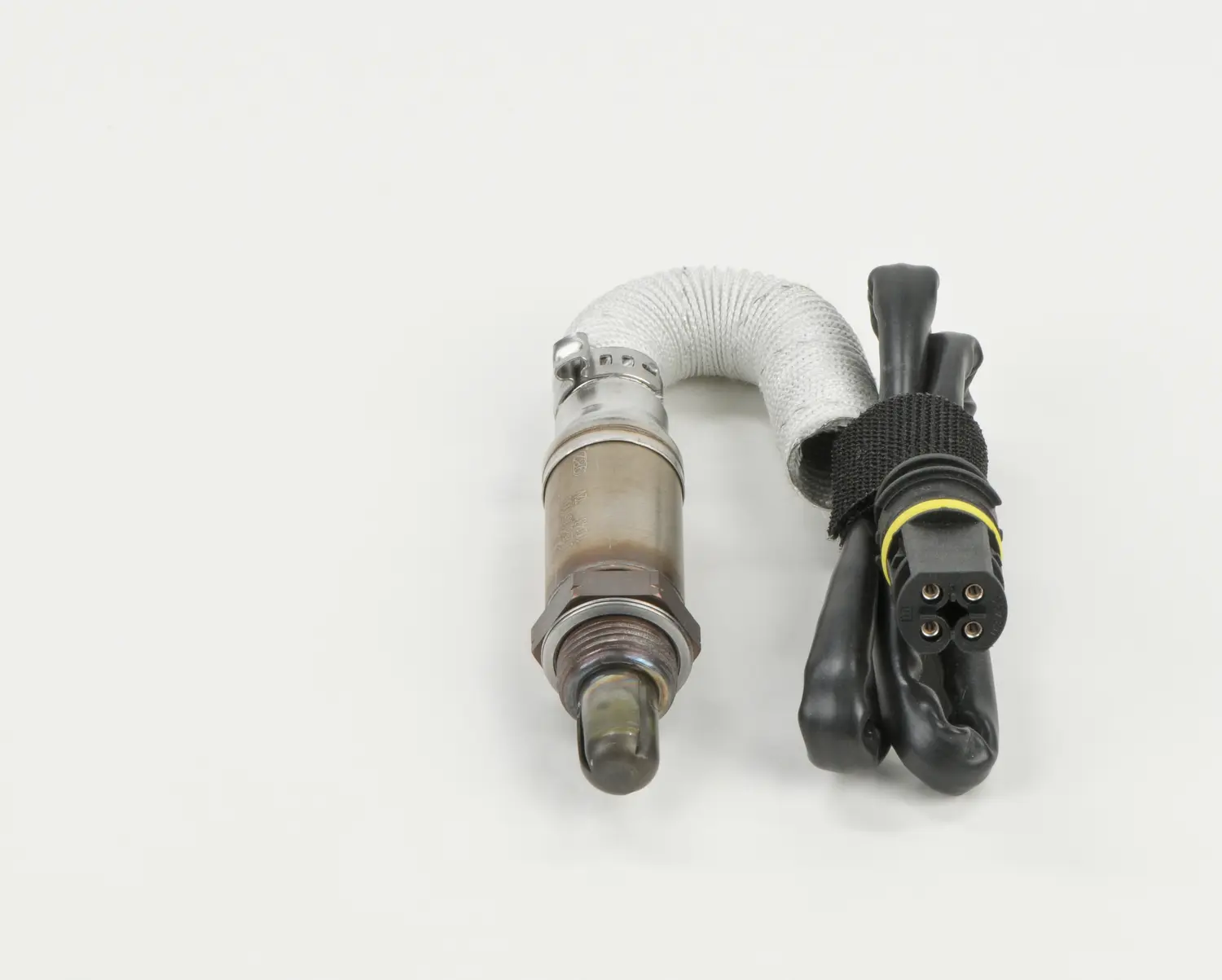 Oxygen Sensor thumbnail 2