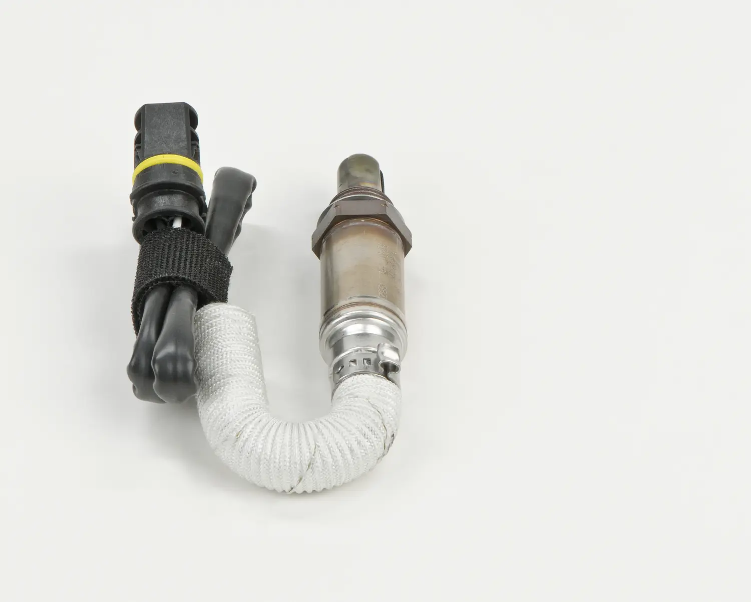 Oxygen Sensor thumbnail 7