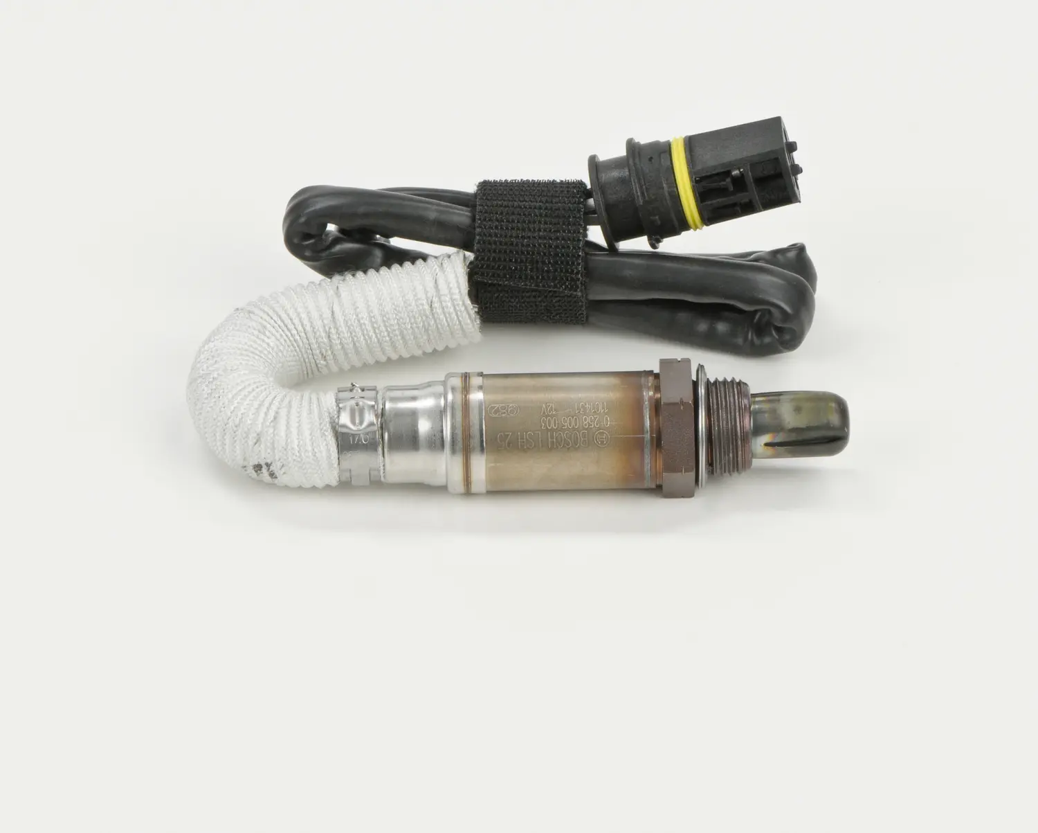 Oxygen Sensor - main product image