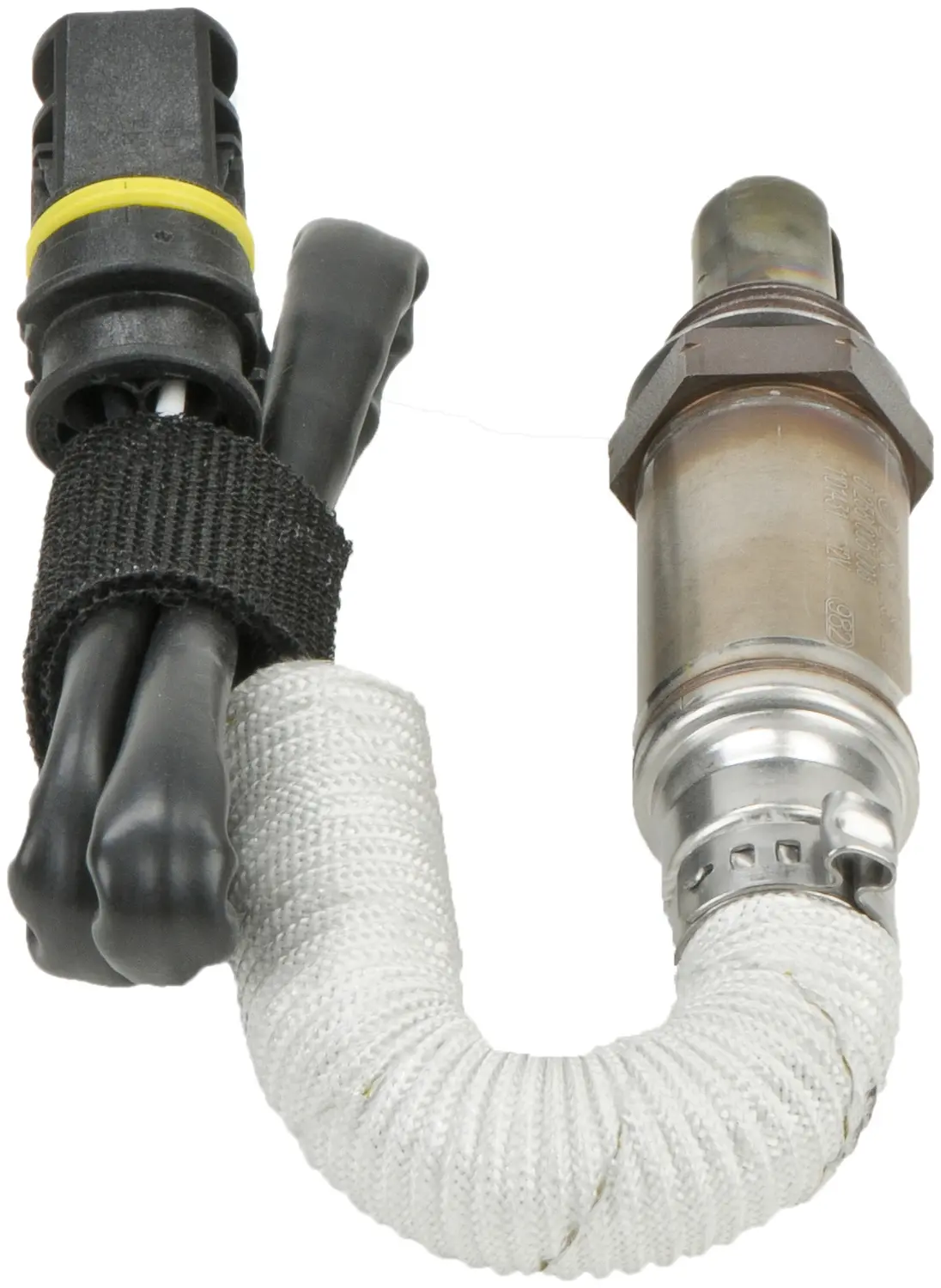 Oxygen Sensor thumbnail 8