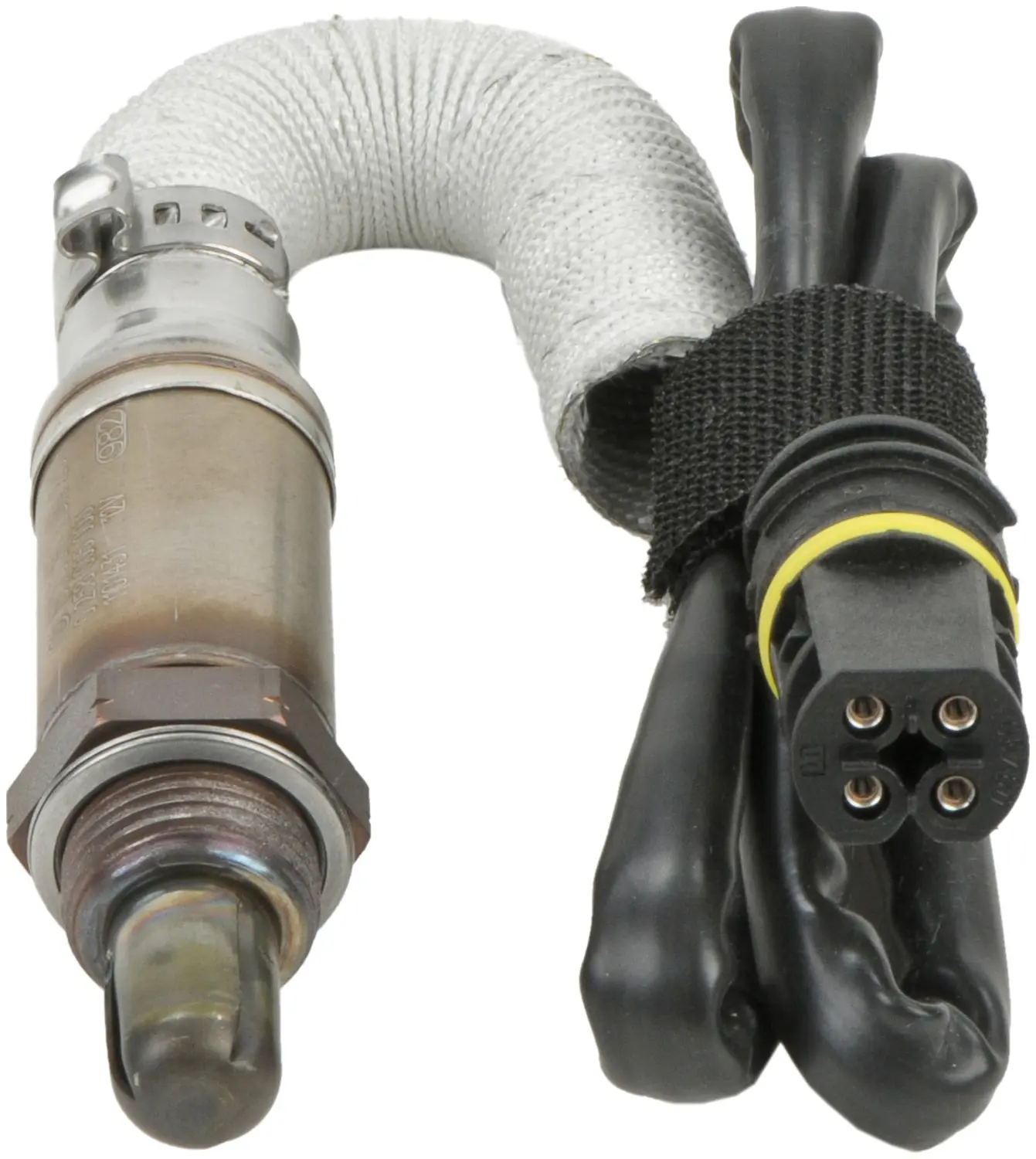 Oxygen Sensor thumbnail 3