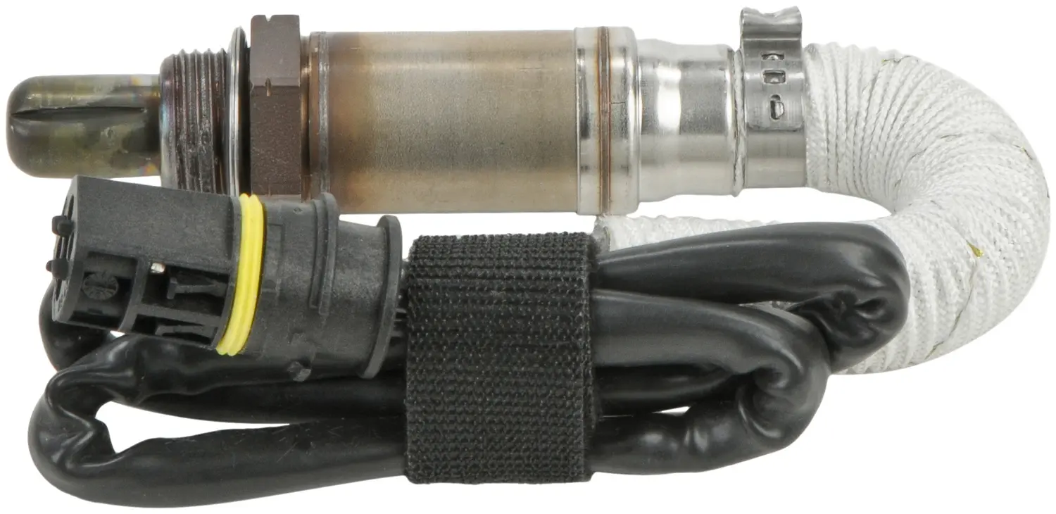 Oxygen Sensor thumbnail 5