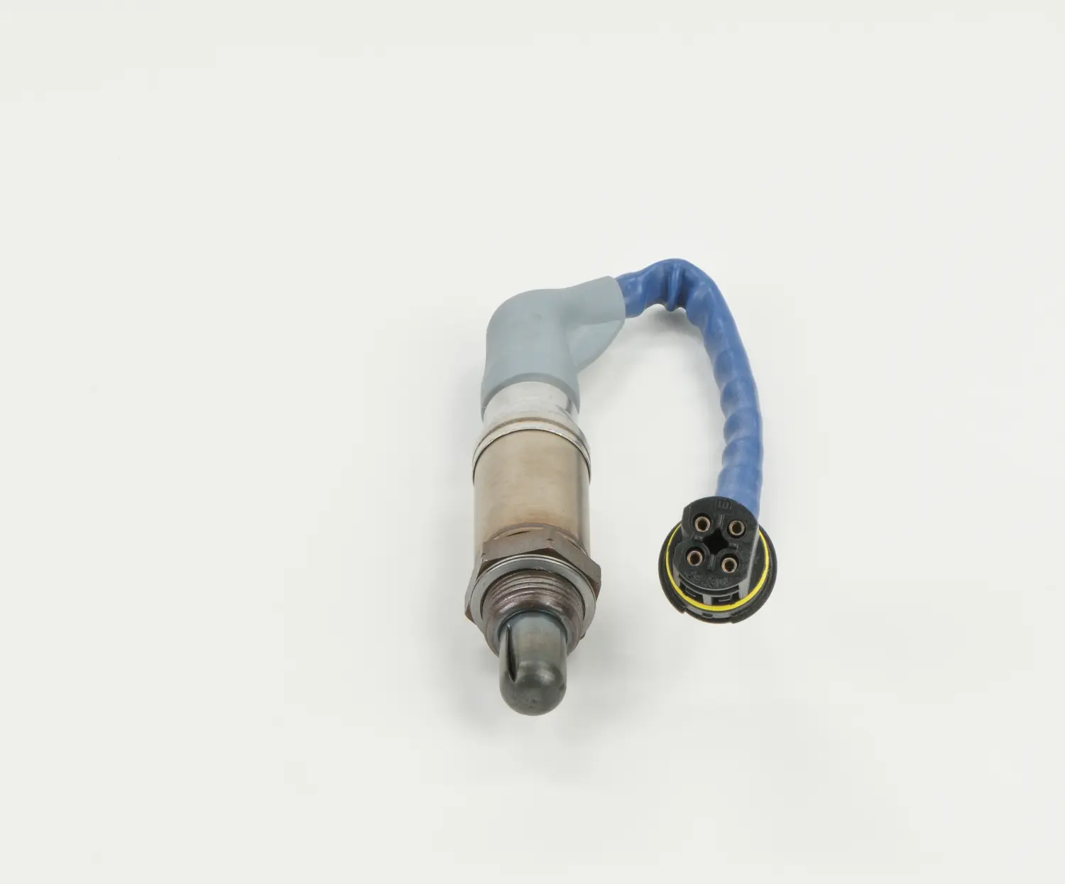 Oxygen Sensor thumbnail 2