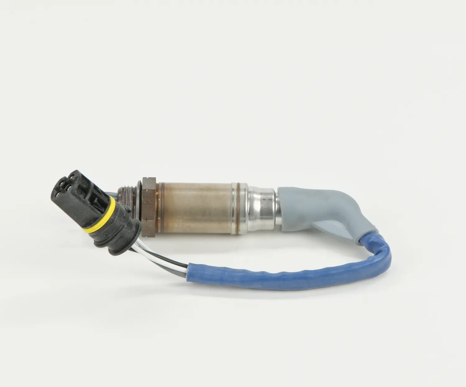 Oxygen Sensor thumbnail 4