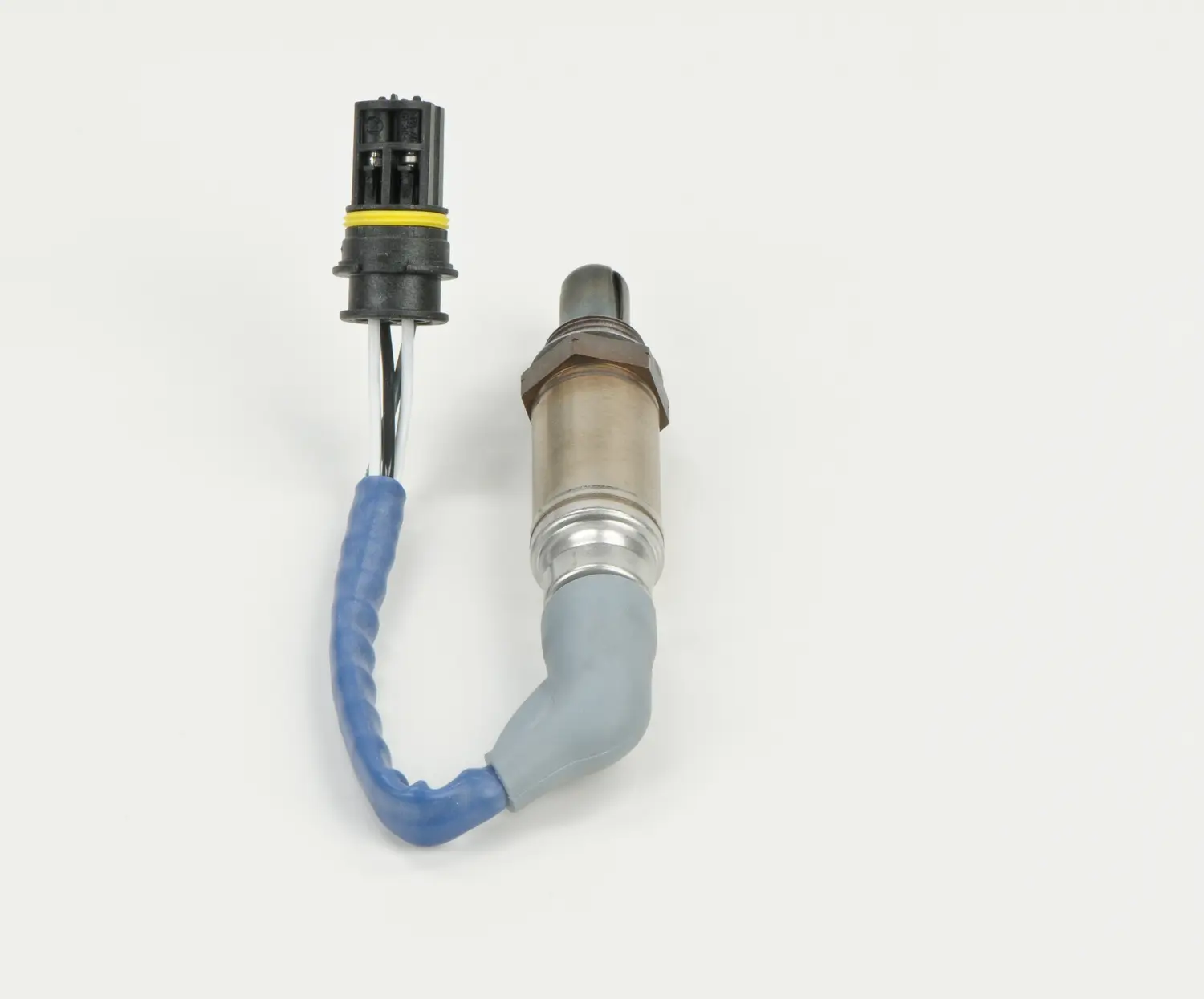 Oxygen Sensor thumbnail 6