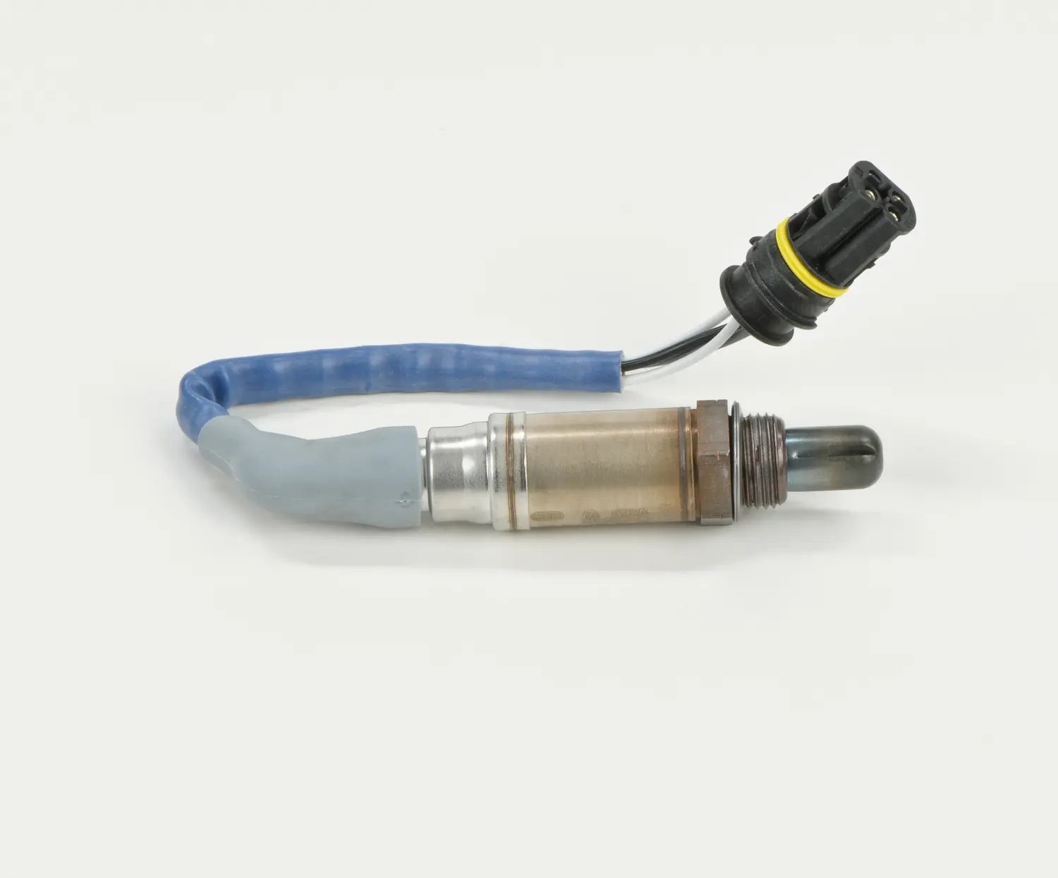 Oxygen Sensor thumbnail 7