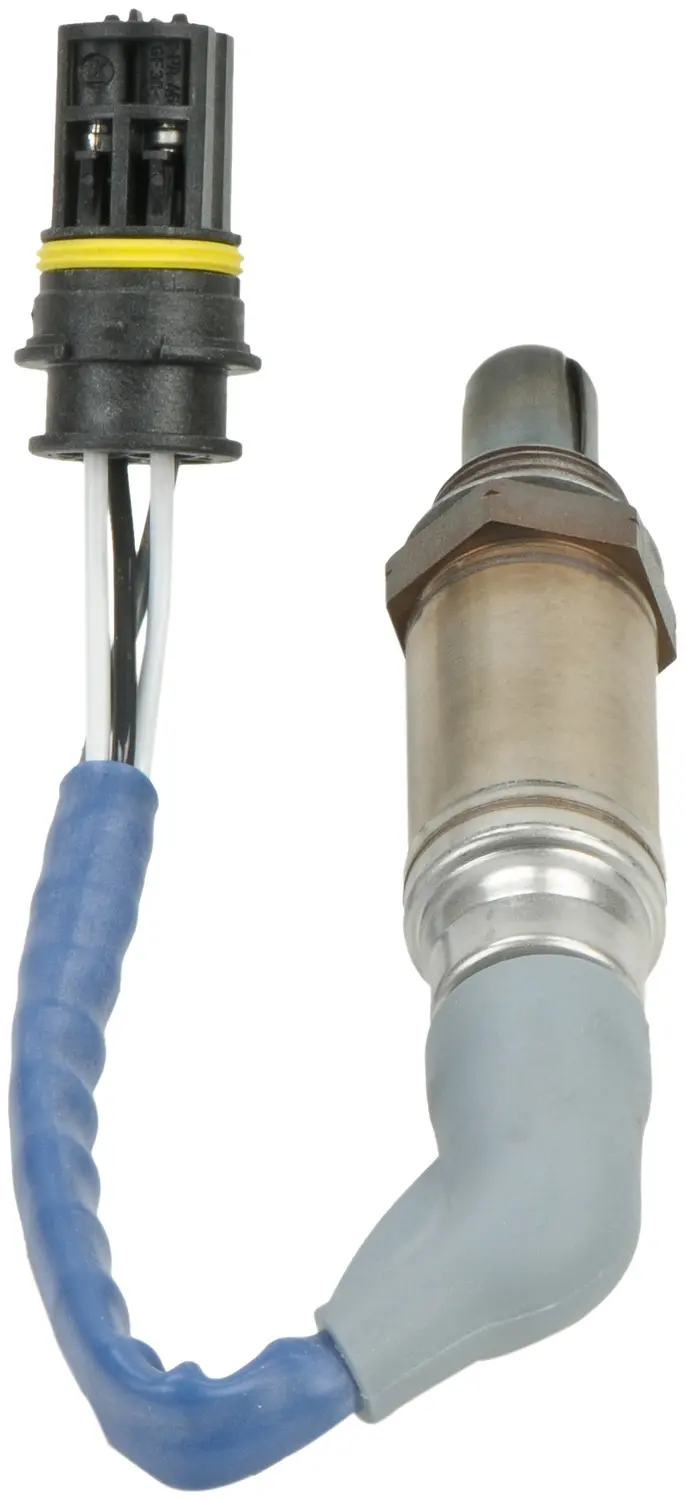 Oxygen Sensor thumbnail 3